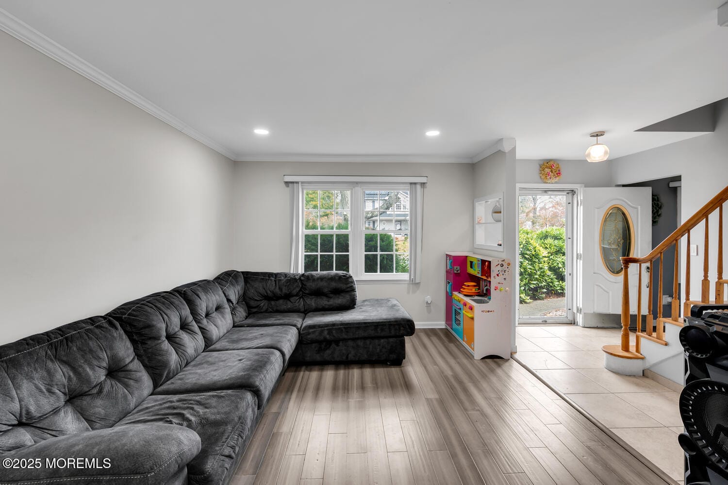 3 Lisa Drive, Hazlet, NJ, 07730 image 7