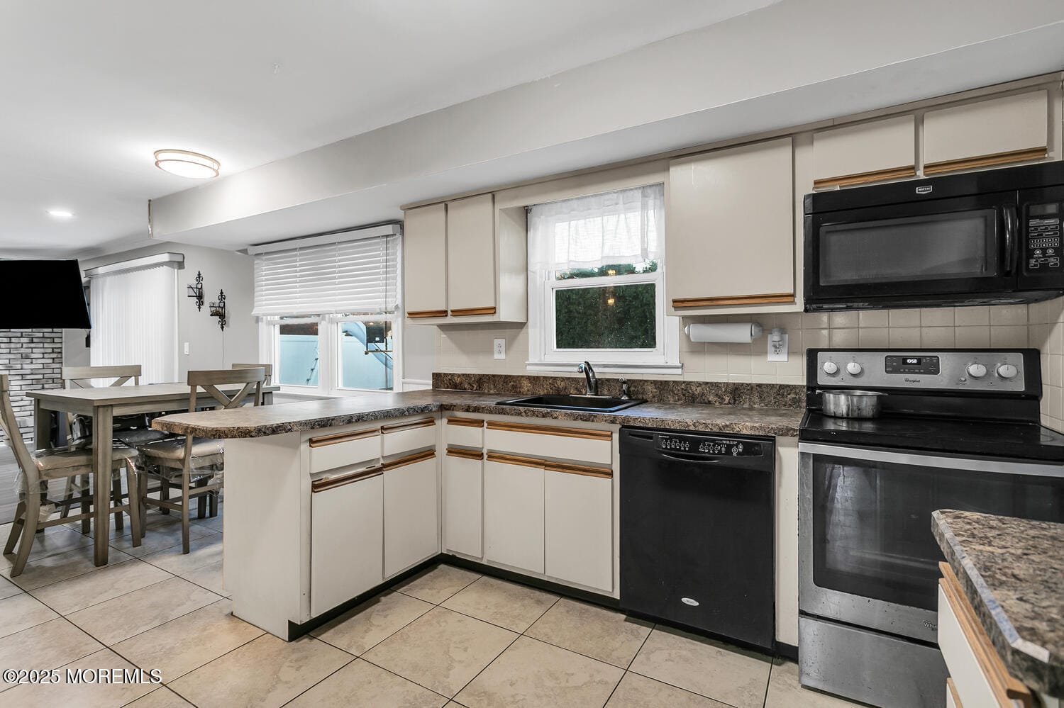 3 Lisa Drive, Hazlet, NJ, 07730 image 8