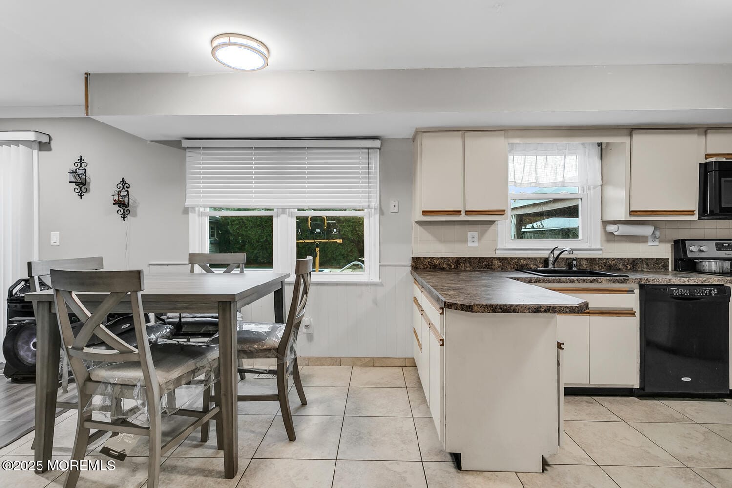 3 Lisa Drive, Hazlet, NJ, 07730 image 9