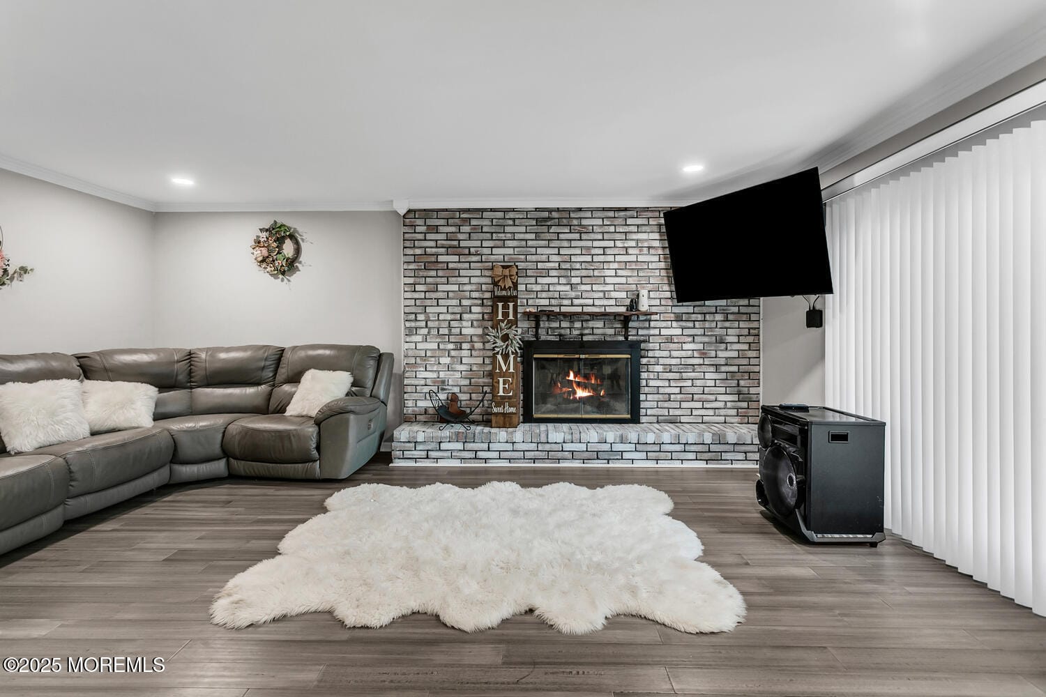 3 Lisa Drive, Hazlet, NJ, 07730 image 11