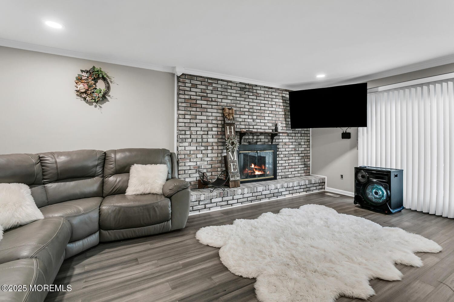 3 Lisa Drive, Hazlet, NJ, 07730 image 12