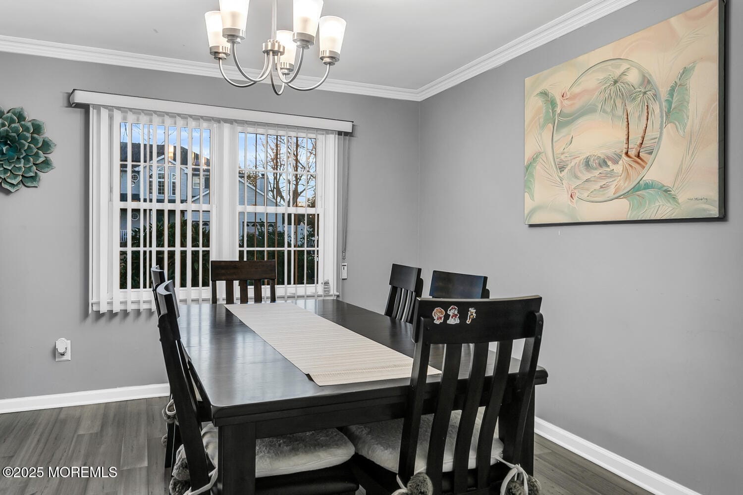 3 Lisa Drive, Hazlet, NJ, 07730 image 14