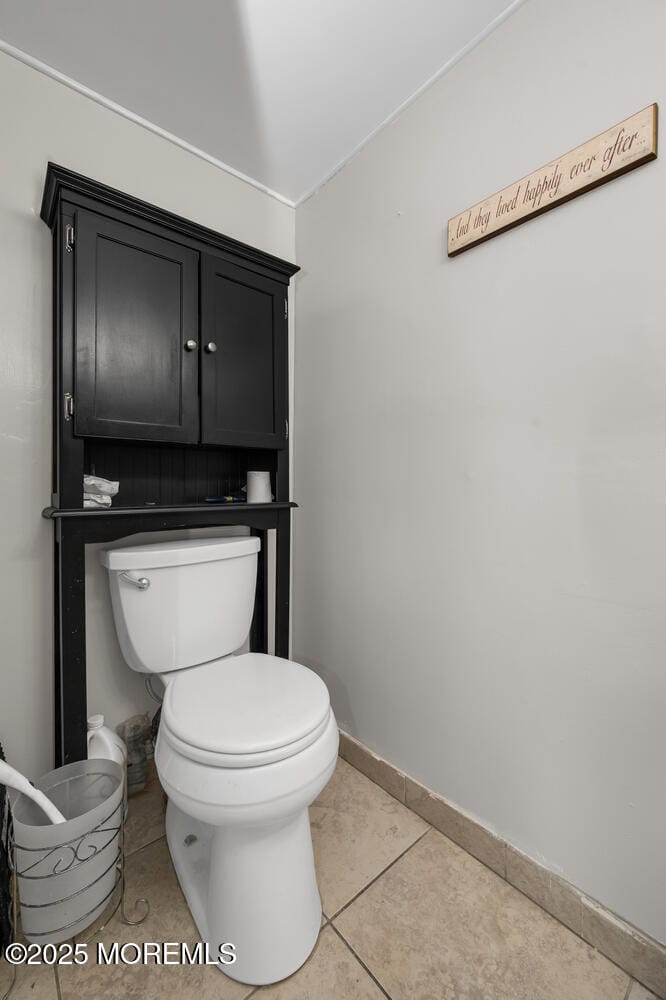 3 Lisa Drive, Hazlet, NJ, 07730 image 16