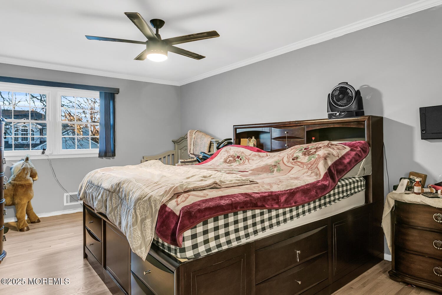 3 Lisa Drive, Hazlet, NJ, 07730 image 17