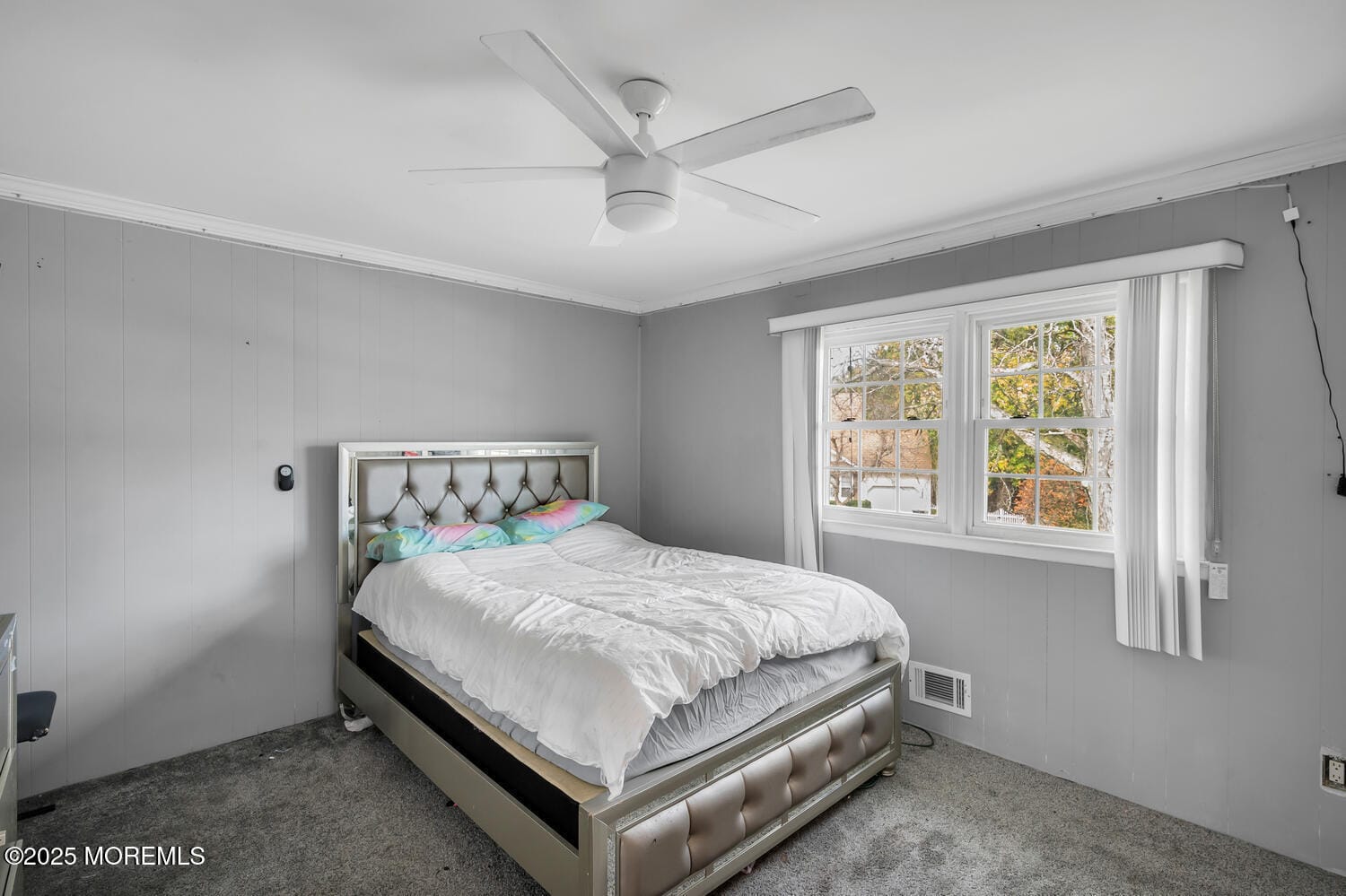 3 Lisa Drive, Hazlet, NJ, 07730 image 19