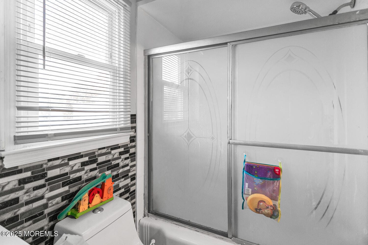 3 Lisa Drive, Hazlet, NJ, 07730 image 22