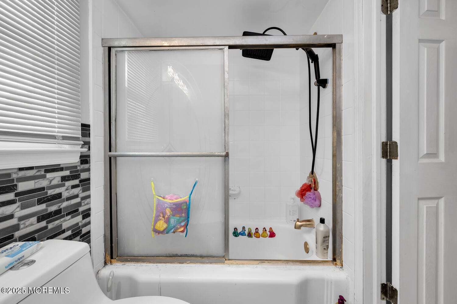 3 Lisa Drive, Hazlet, NJ, 07730 image 23