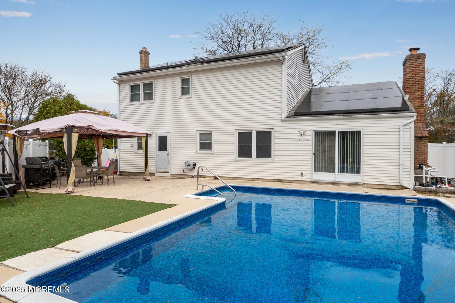 3 Lisa Drive, Hazlet, NJ, 07730 image 26