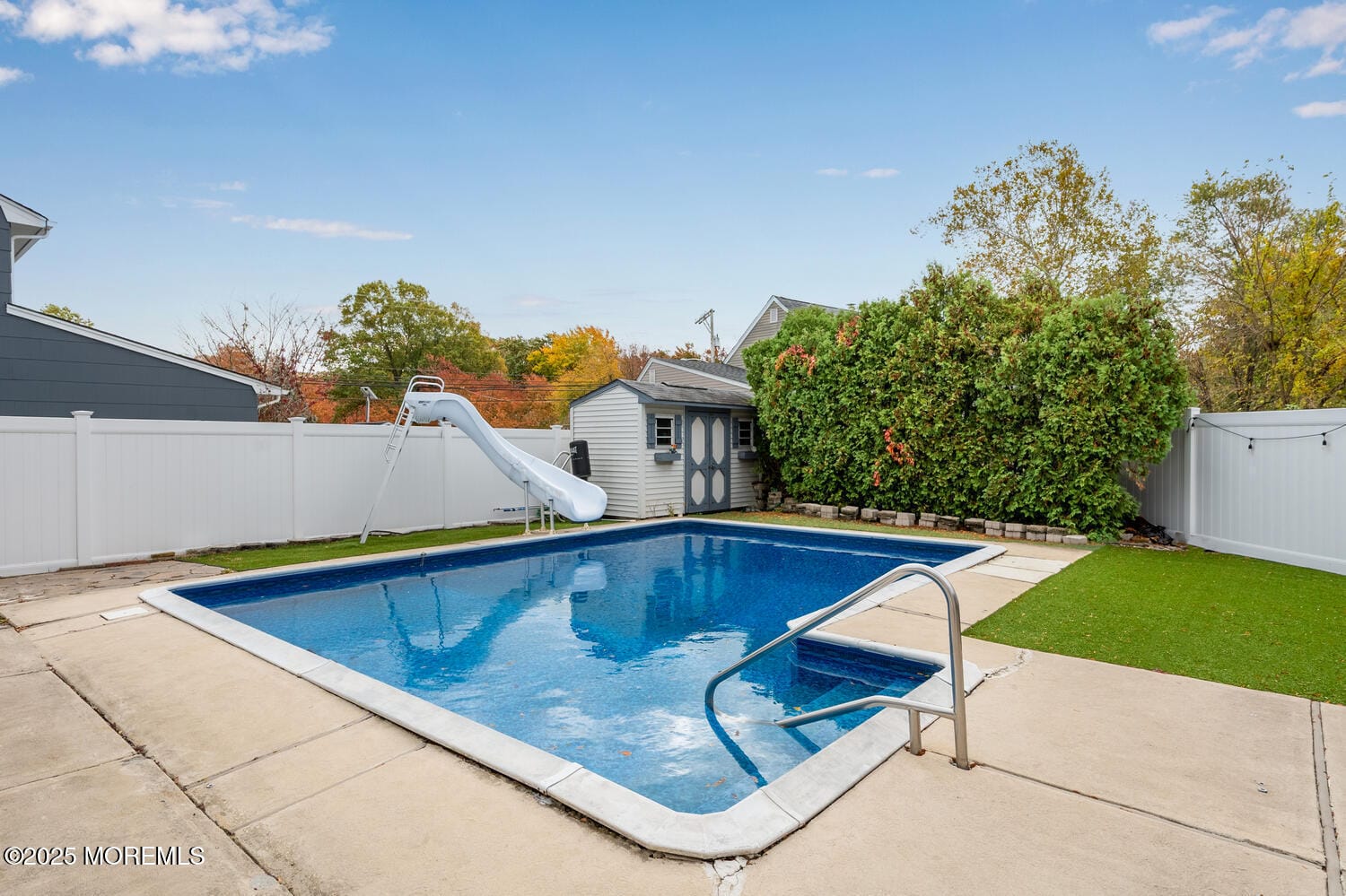 3 Lisa Drive, Hazlet, NJ, 07730 image 27