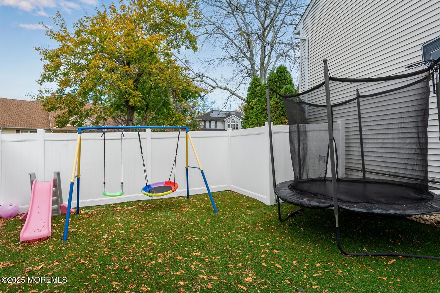 3 Lisa Drive, Hazlet, NJ, 07730 image 30