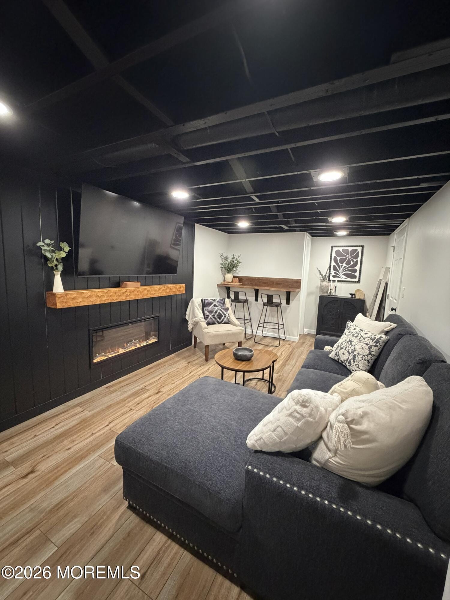 43 Lake Drive, Howell, NJ, 07731 image 16