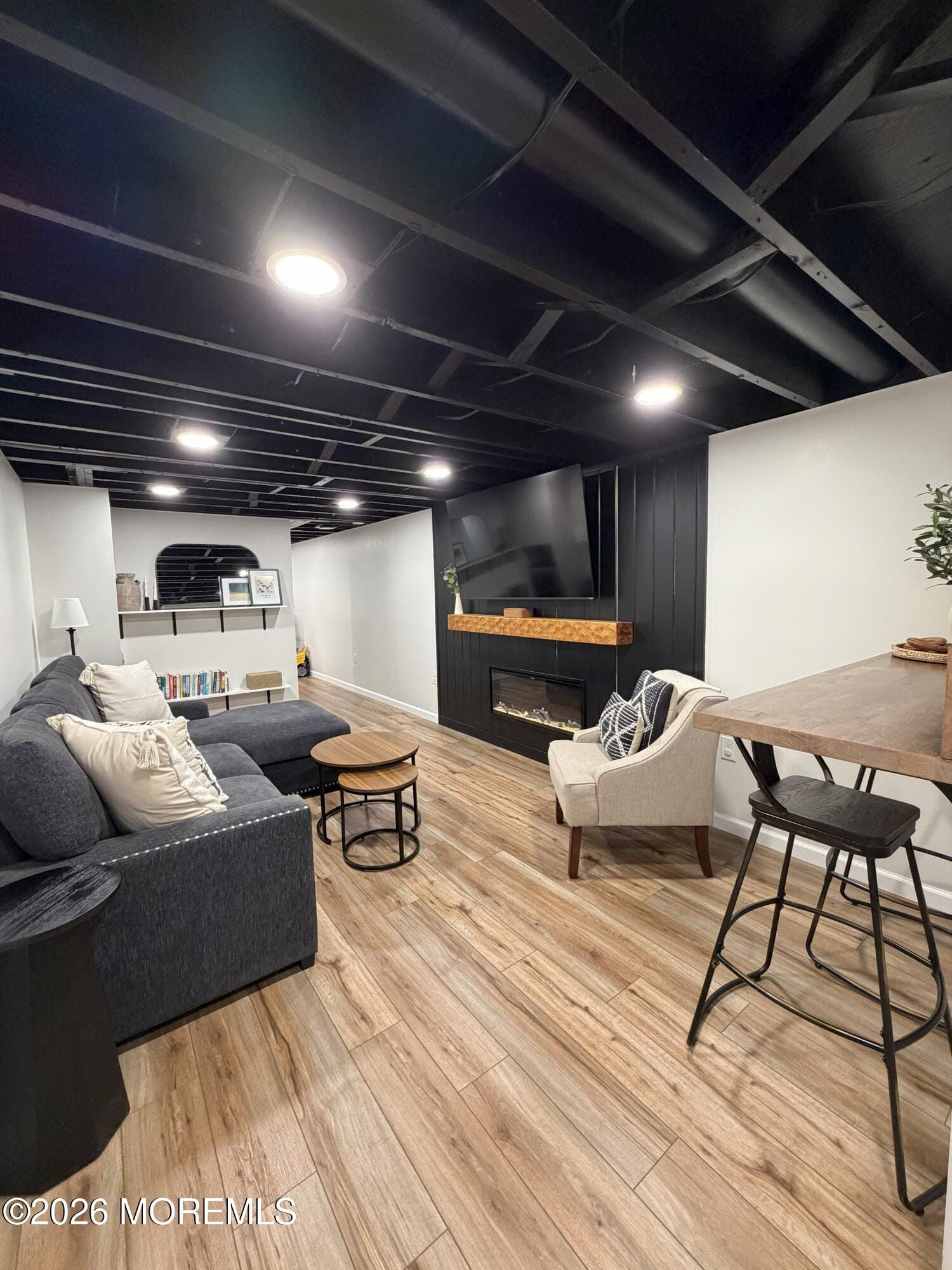 43 Lake Drive, Howell, NJ, 07731 image 17