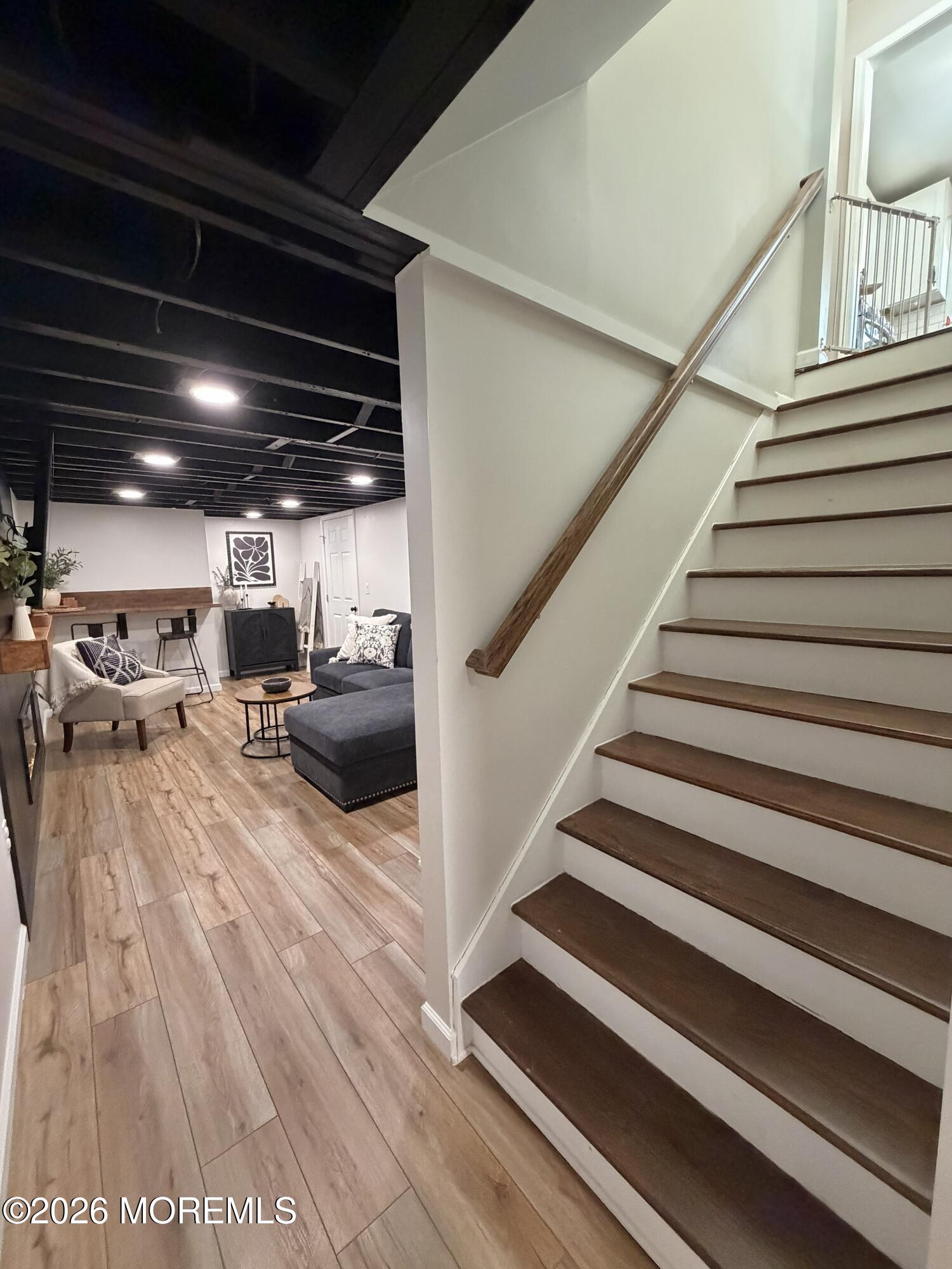 43 Lake Drive, Howell, NJ, 07731 image 20