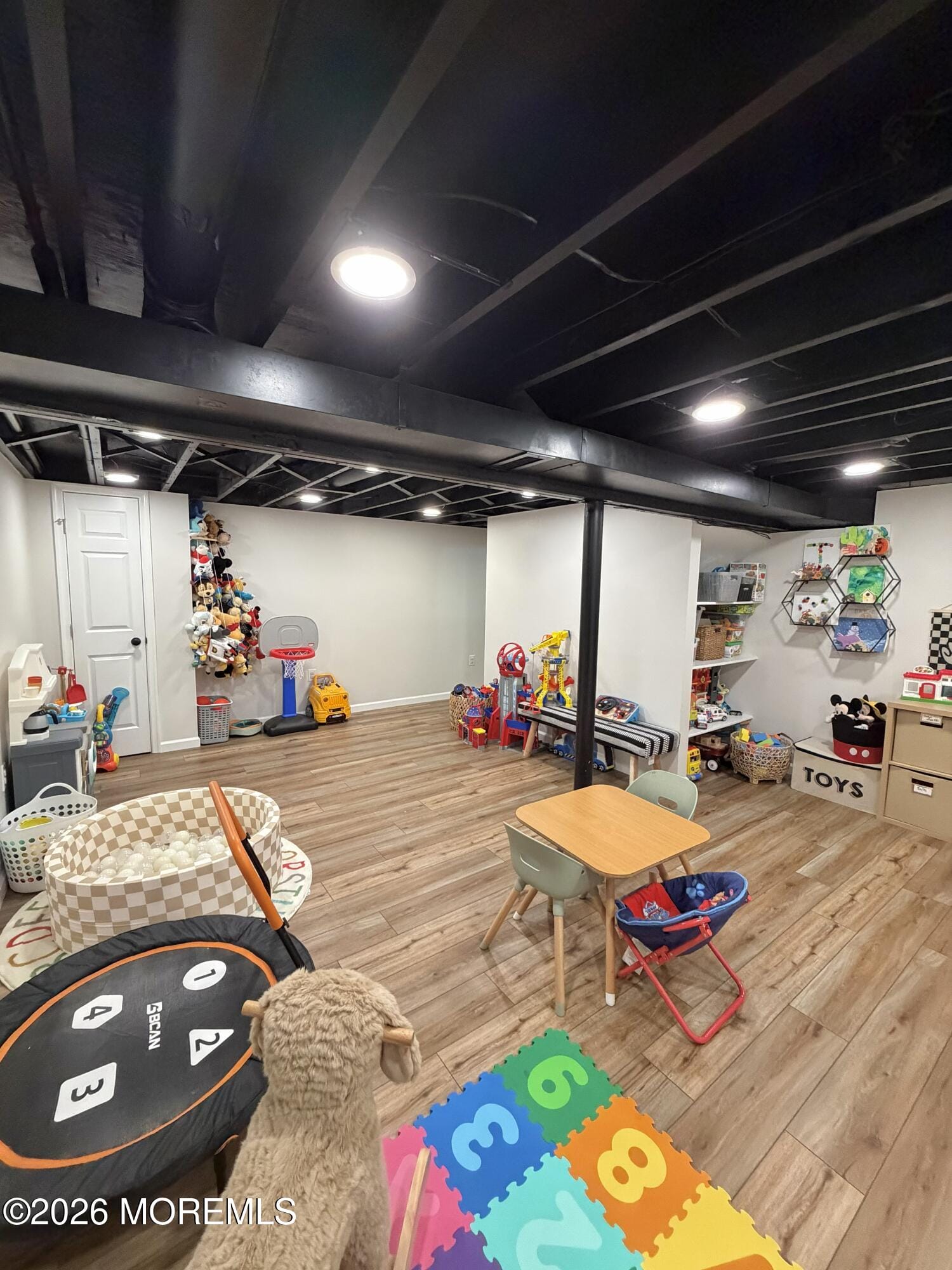 43 Lake Drive, Howell, NJ, 07731 image 18