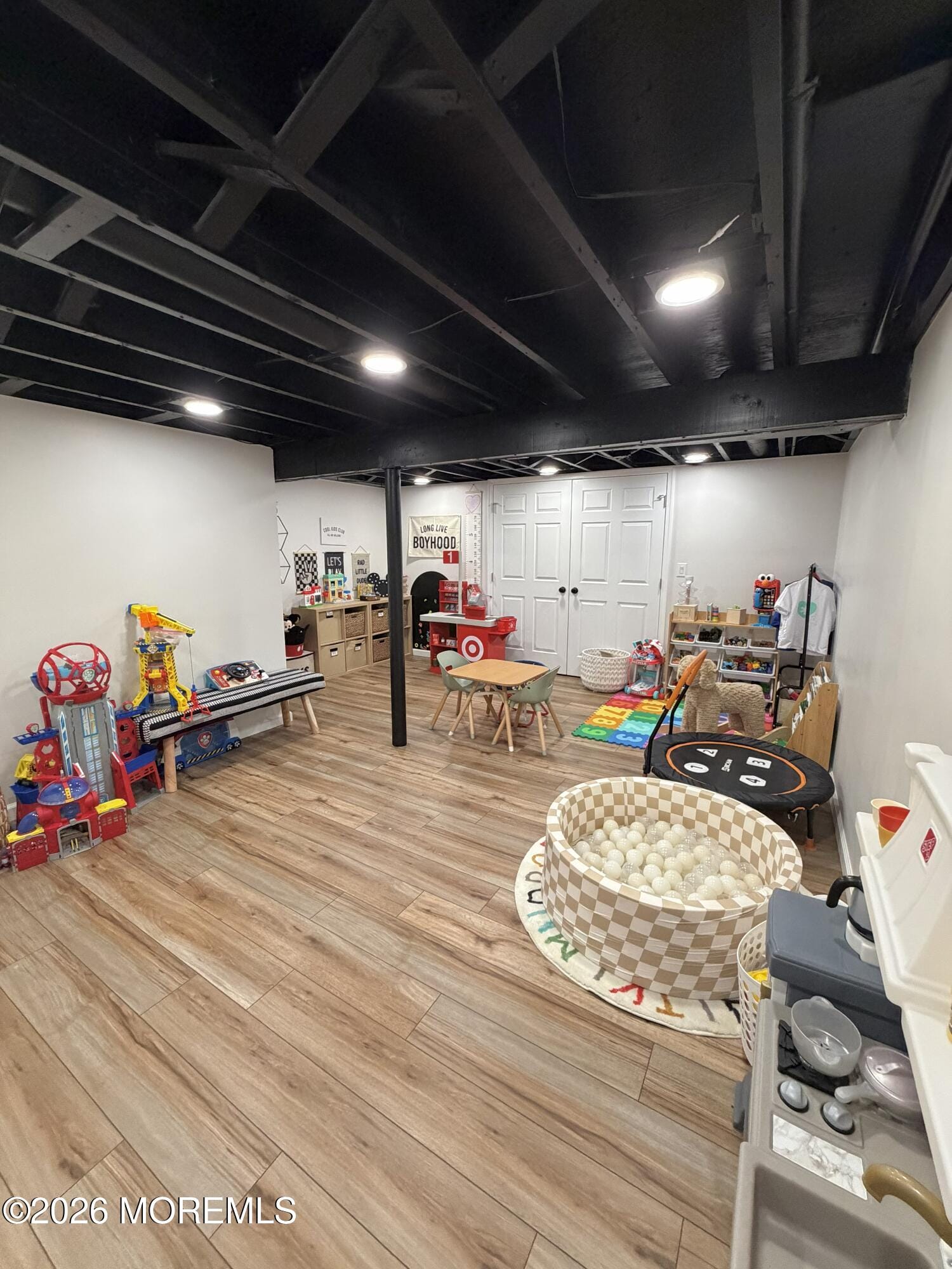 43 Lake Drive, Howell, NJ, 07731 image 19