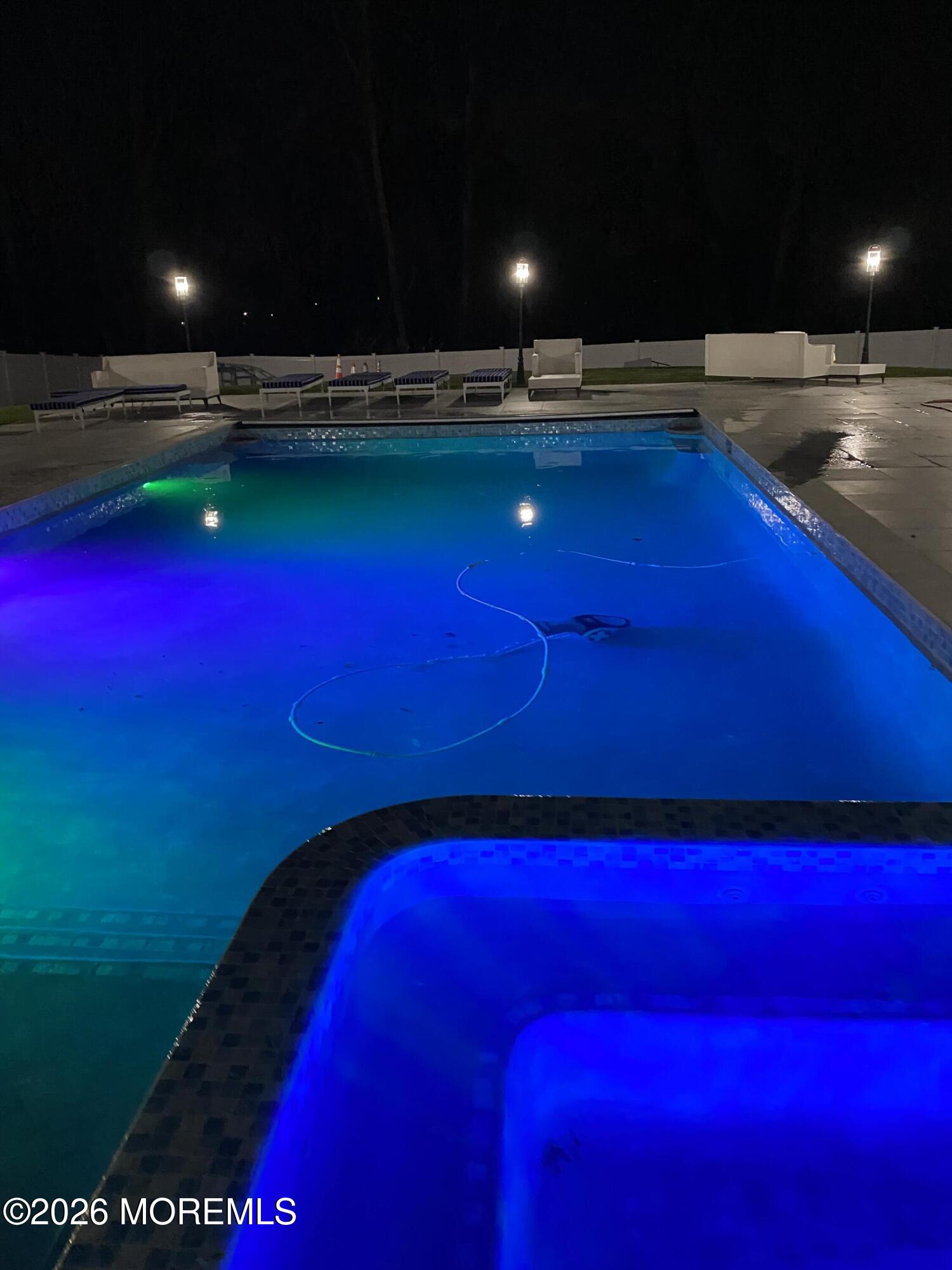 15 Joanna Court Image 4