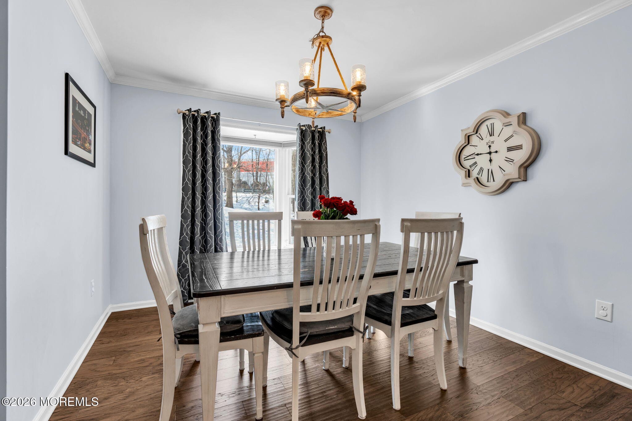 2103 Buckingham Circle, Middletown, NJ, 07748 image 6