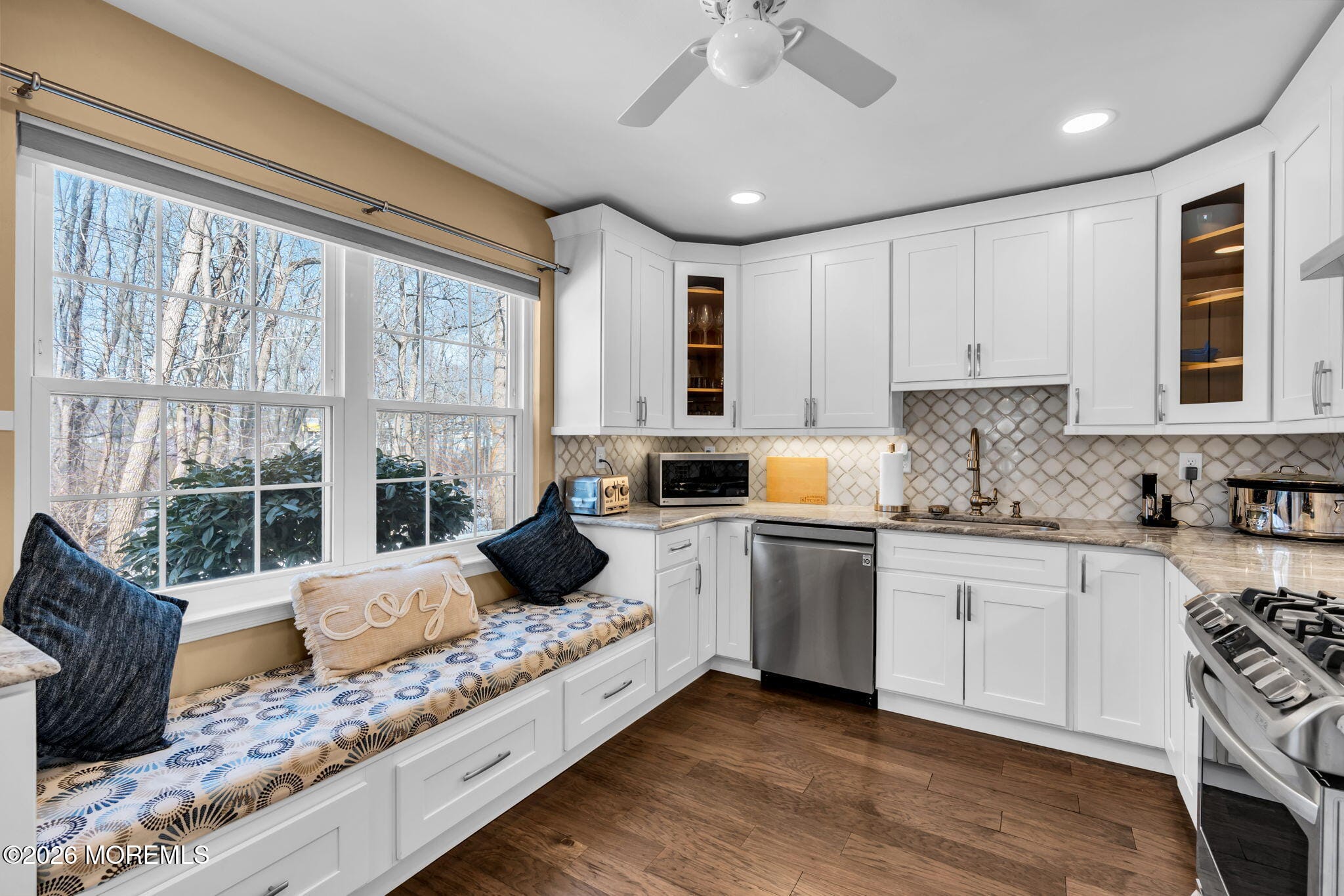 2103 Buckingham Circle, Middletown, NJ, 07748 image 7