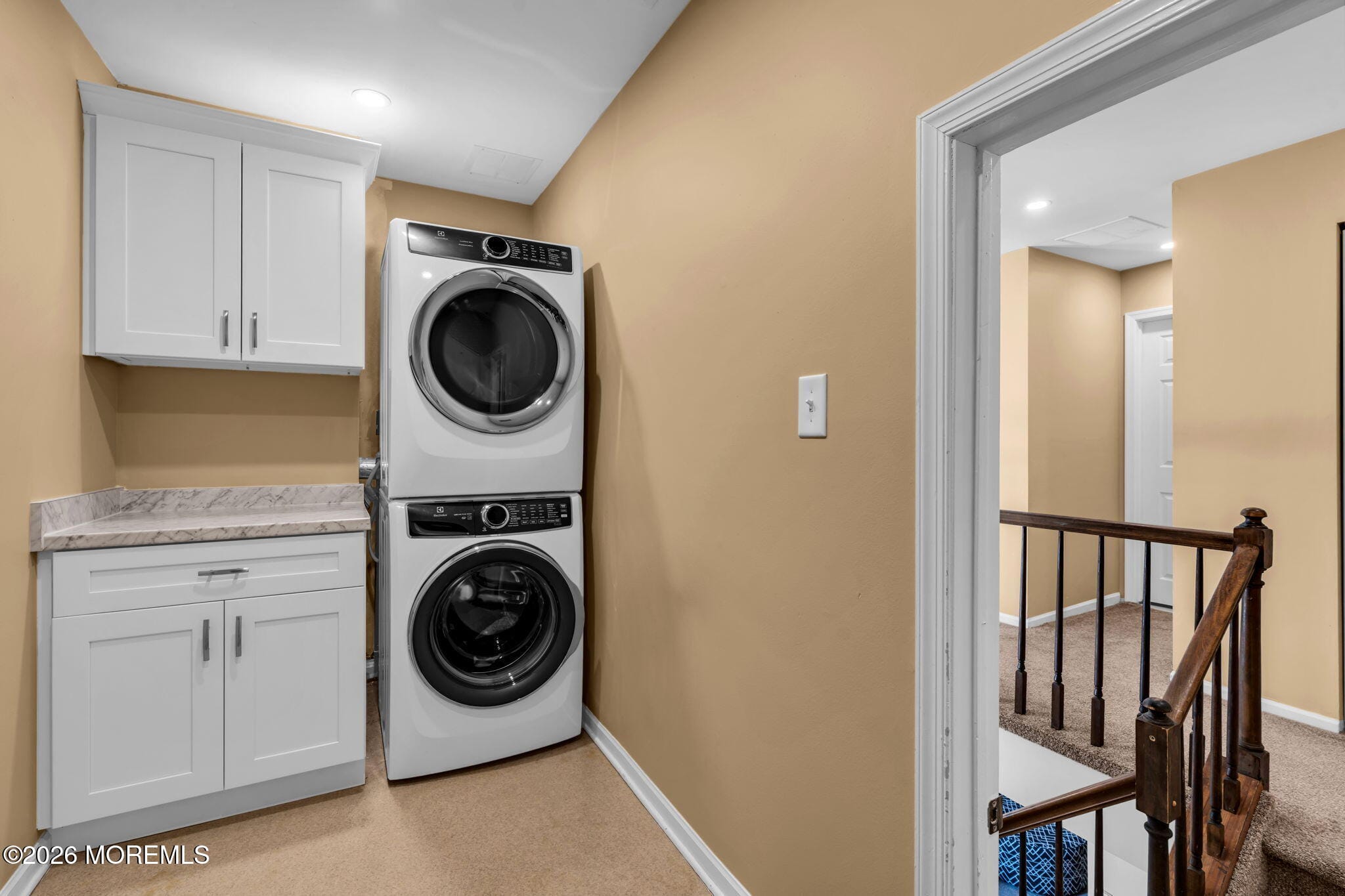 2103 Buckingham Circle, Middletown, NJ, 07748 image 11