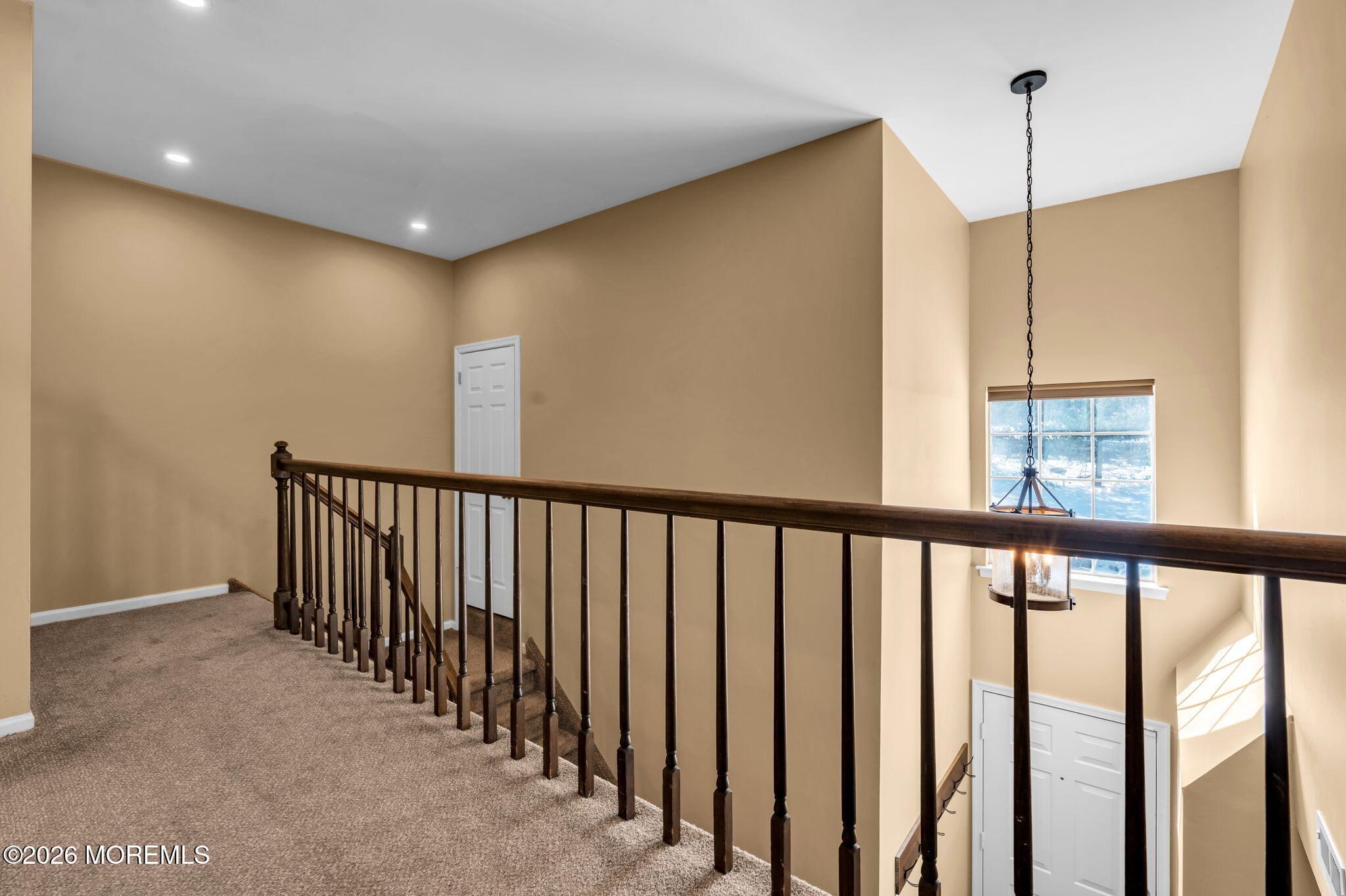 2103 Buckingham Circle, Middletown, NJ, 07748 image 12