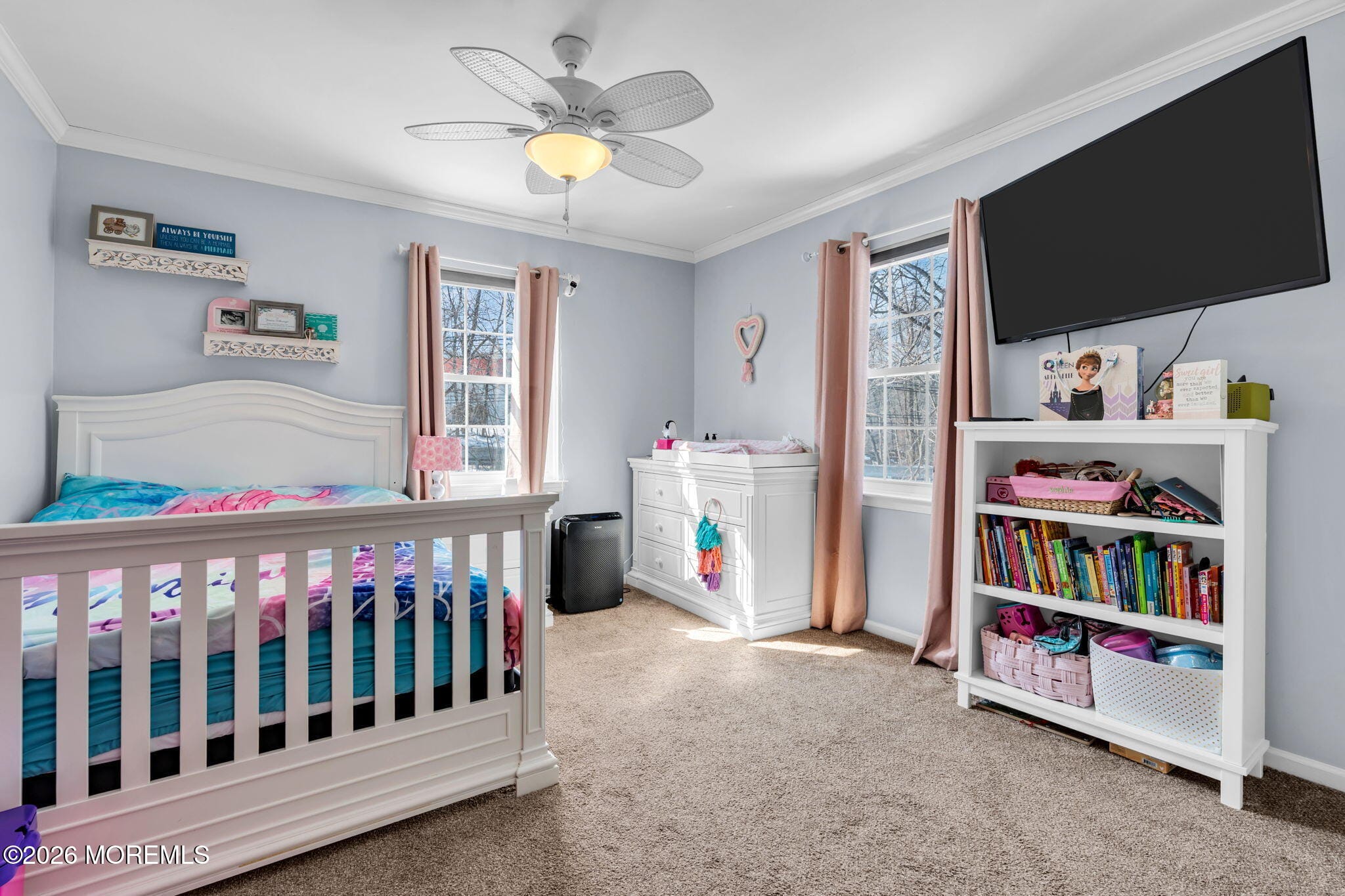 2103 Buckingham Circle, Middletown, NJ, 07748 image 13