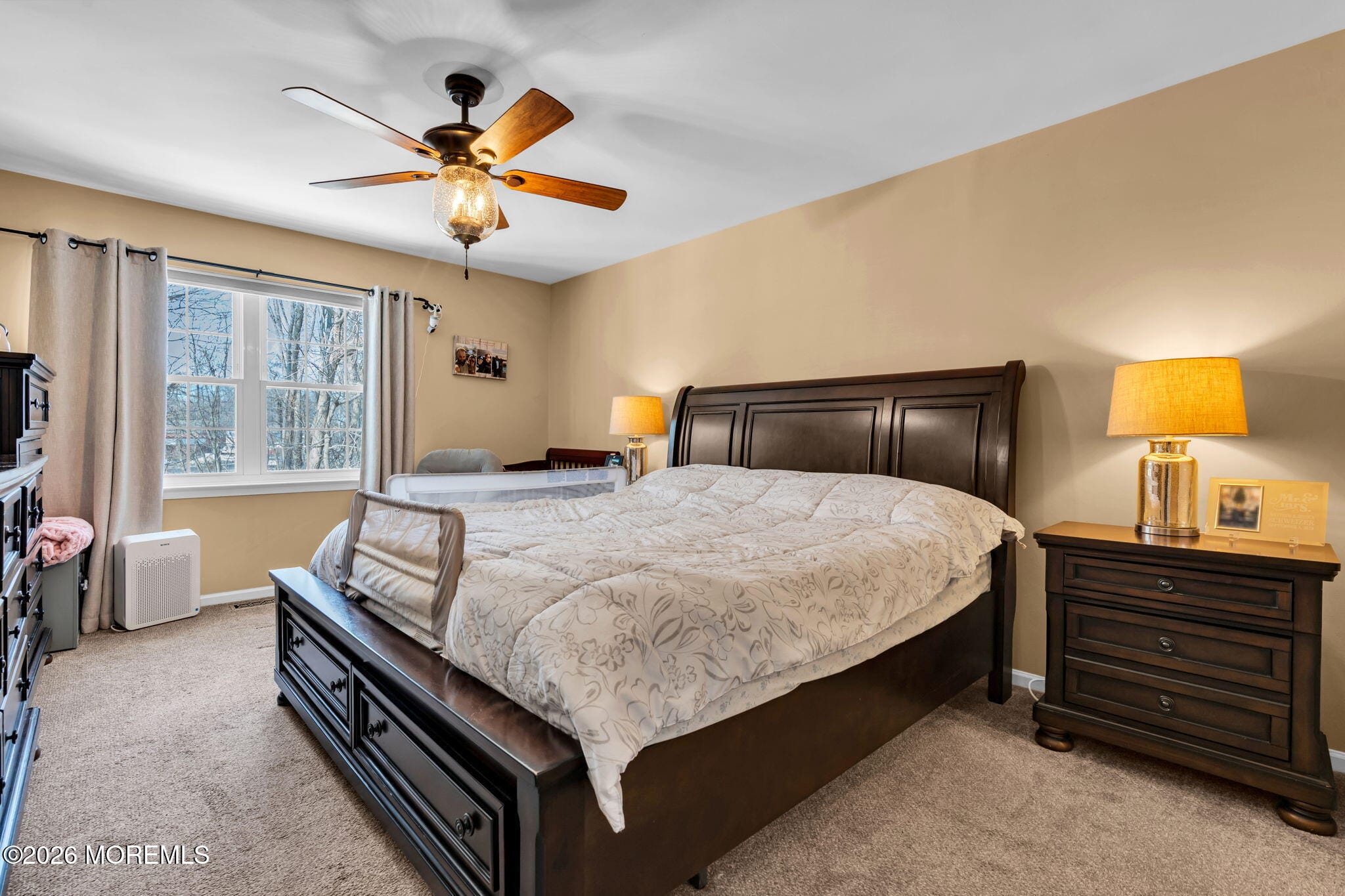 2103 Buckingham Circle, Middletown, NJ, 07748 image 14