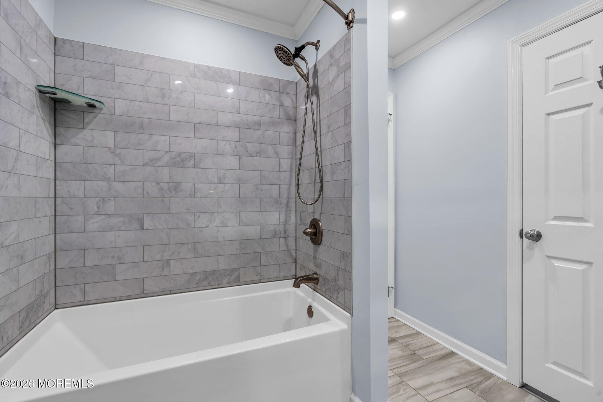 2103 Buckingham Circle, Middletown, NJ, 07748 image 17