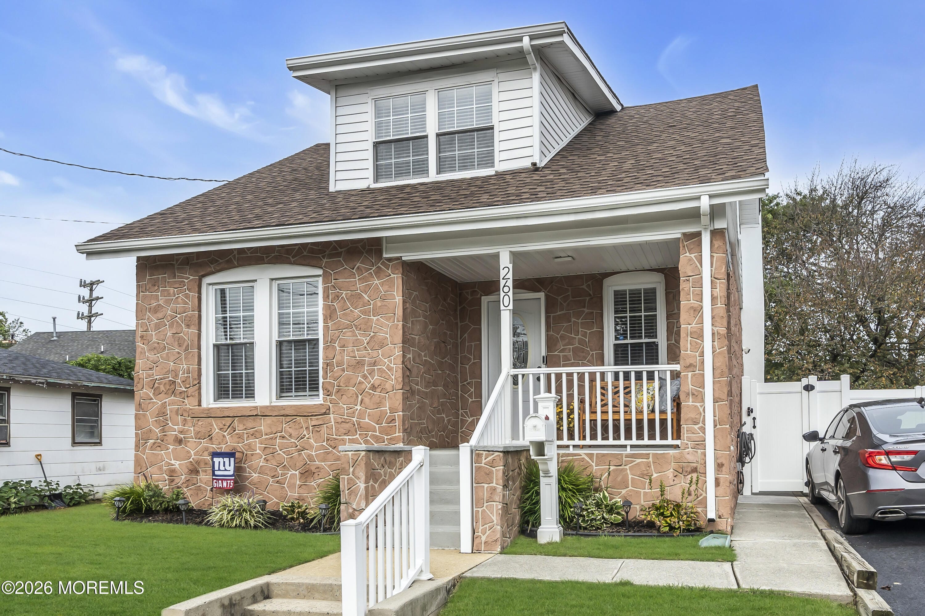 260 County Road, Cliffwood, NJ, 07721 image 11