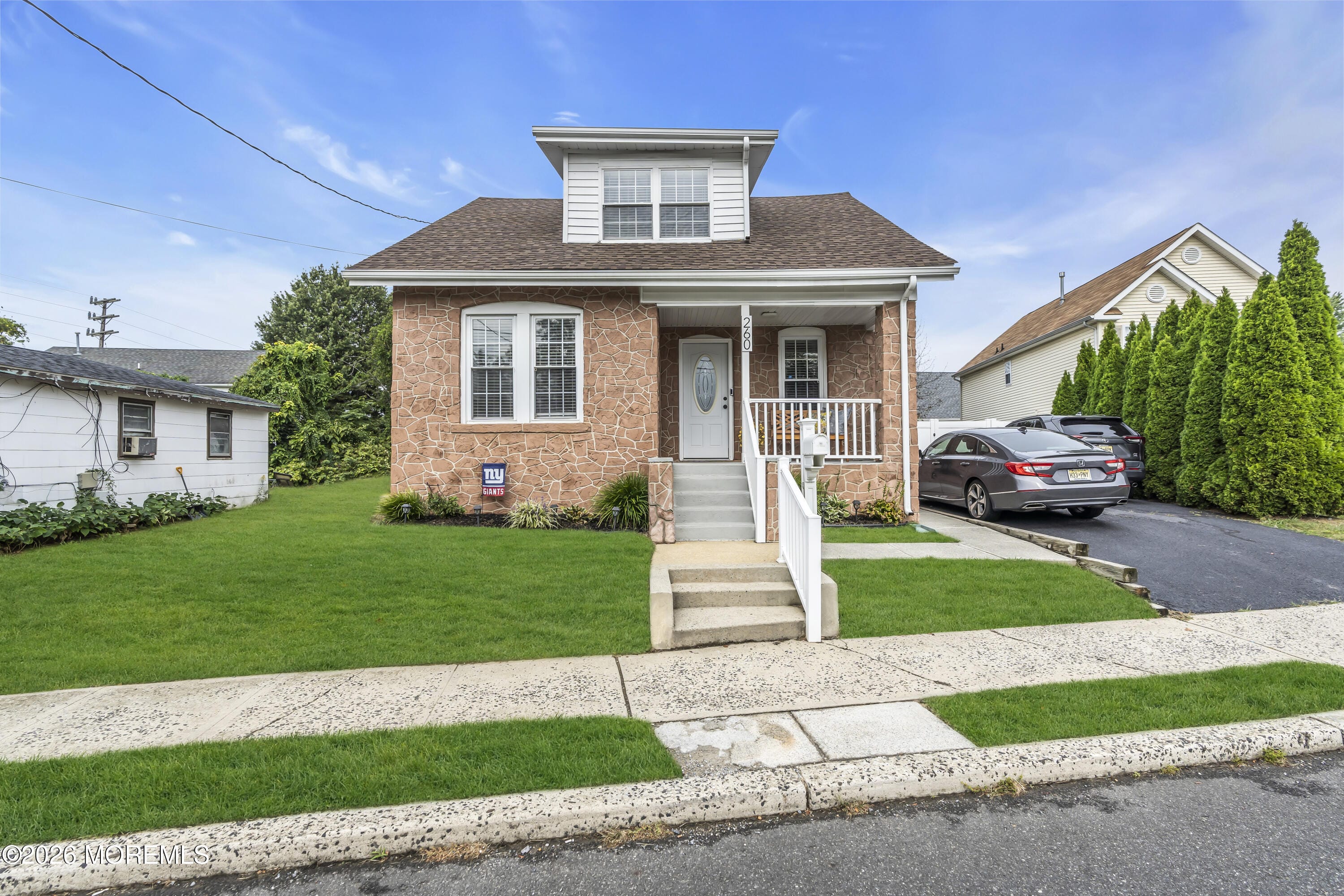 260 County Road Image 5