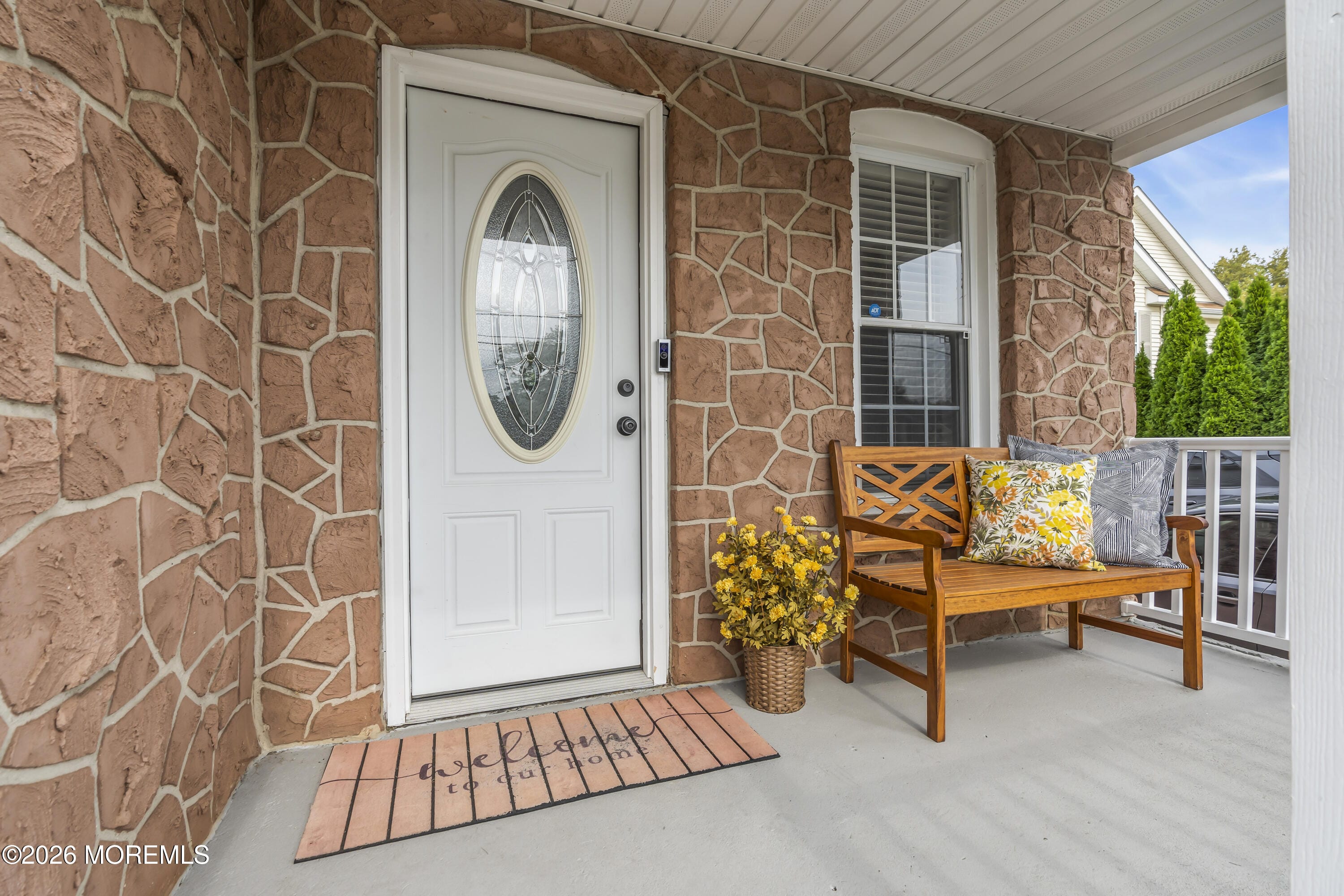 260 County Road Image 2