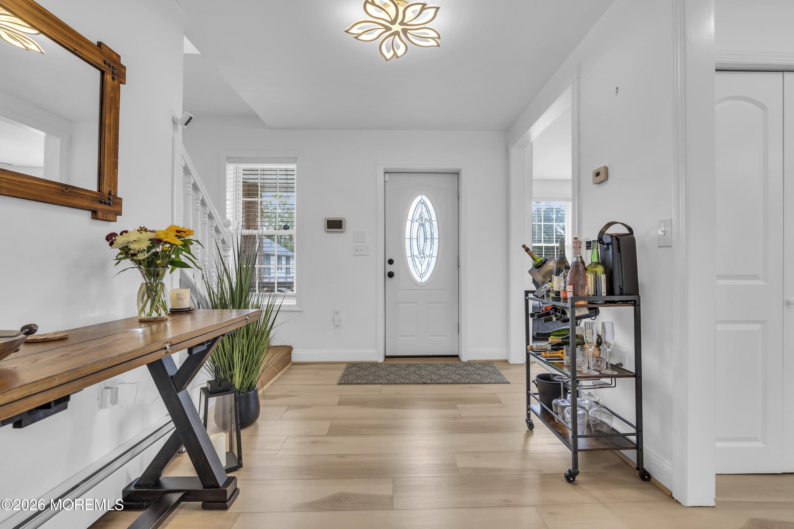 260 County Road Image 4