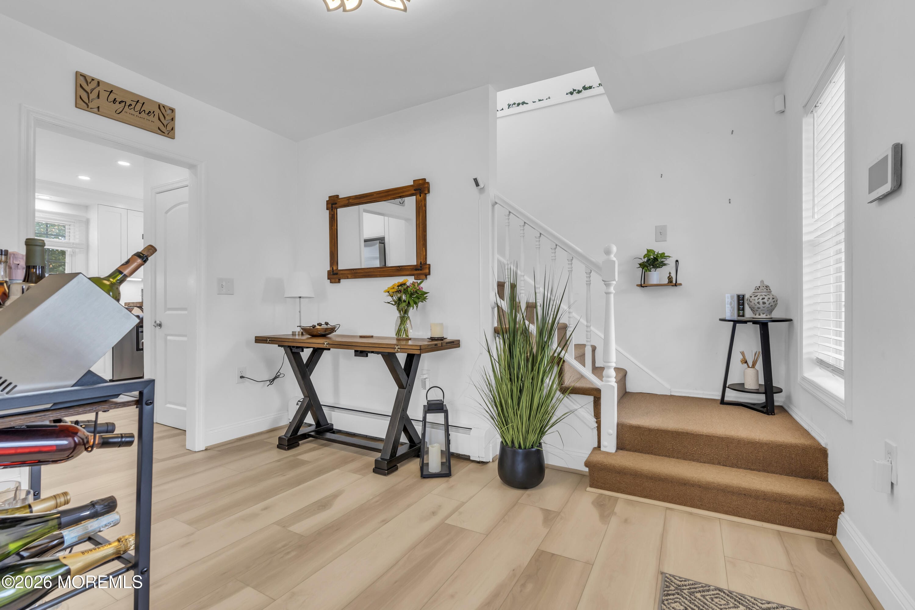 260 County Road, Cliffwood, NJ, 07721 image 12