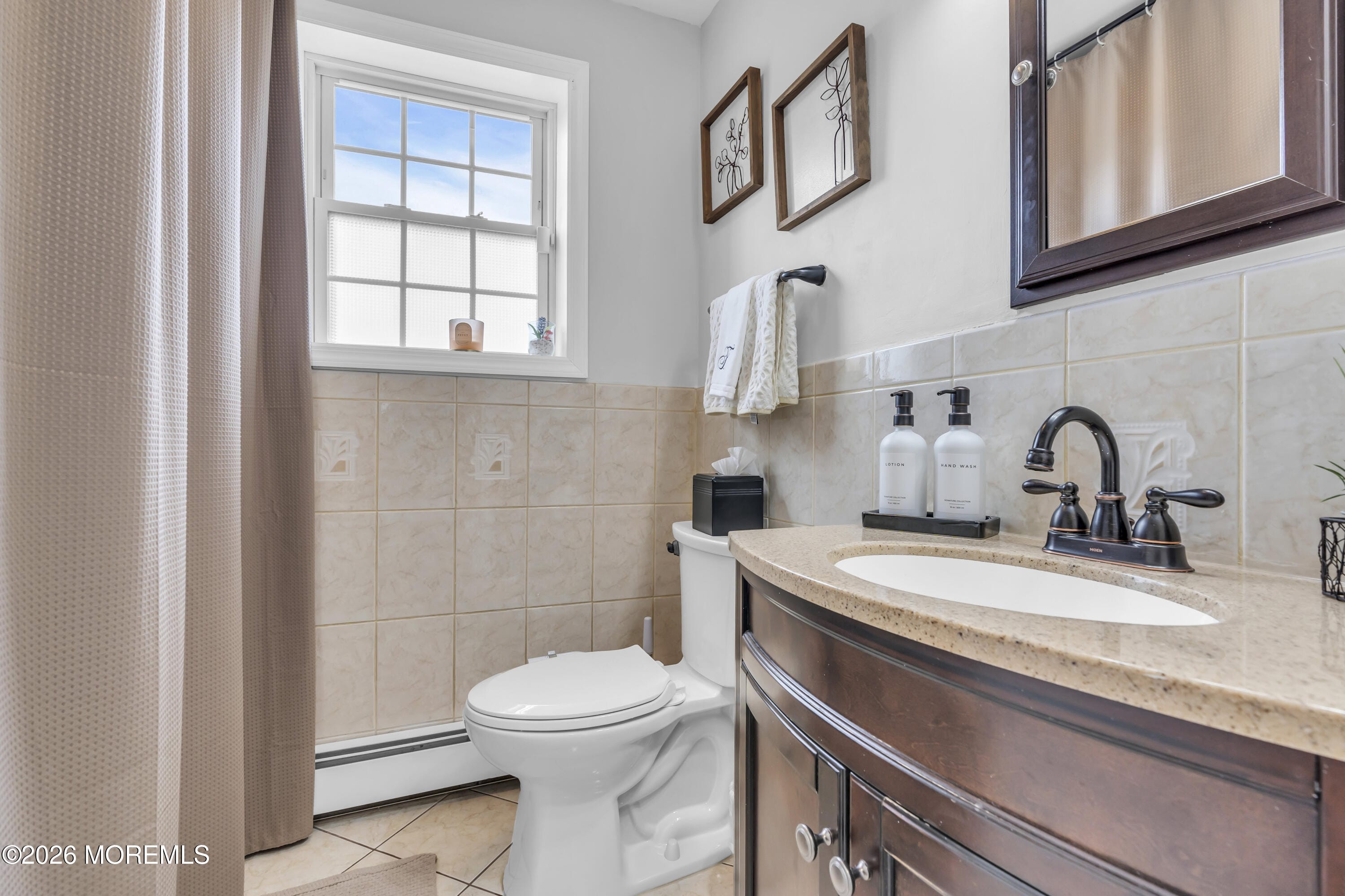 260 County Road, Cliffwood, NJ, 07721 image 15