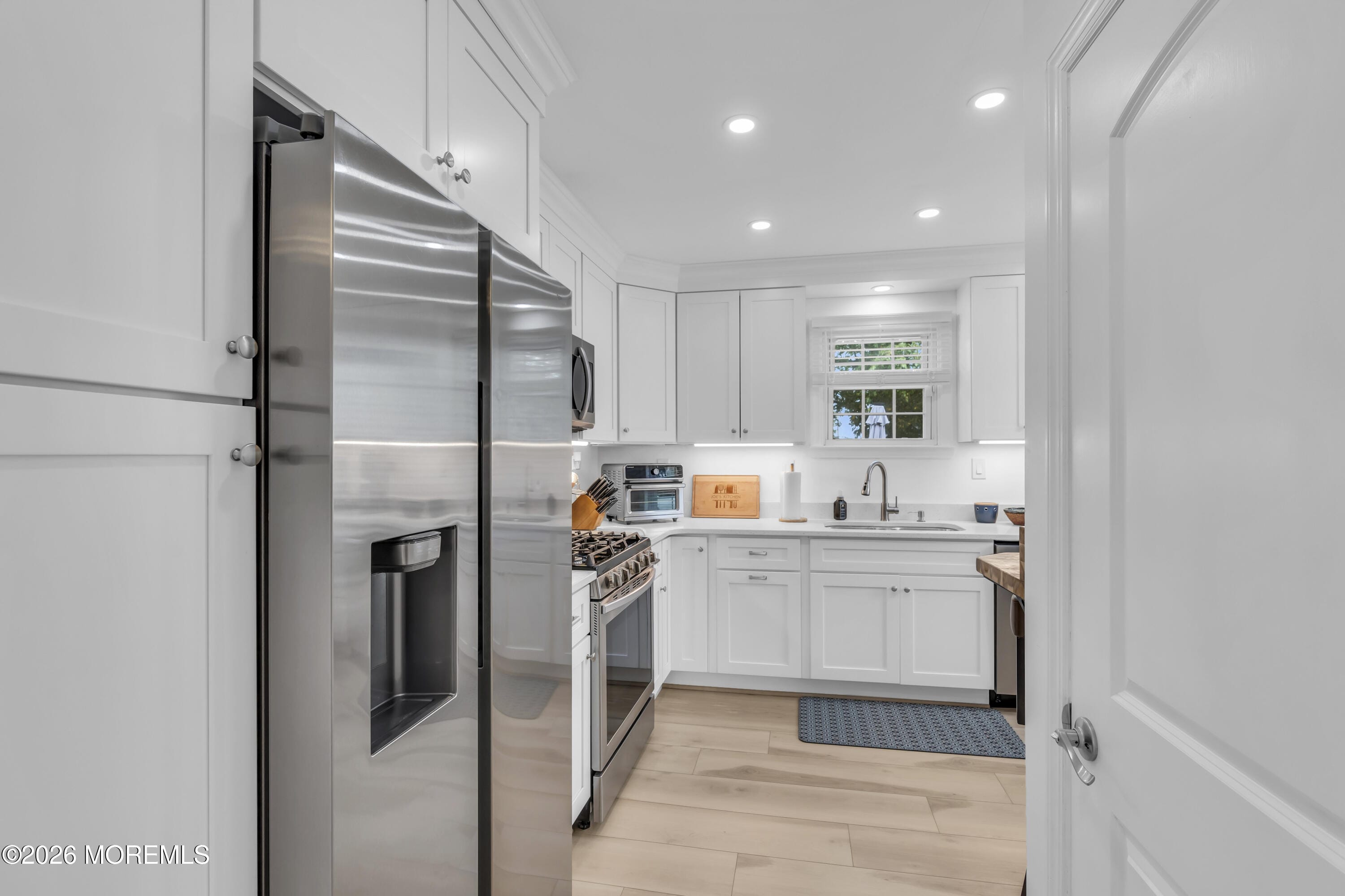 260 County Road, Cliffwood, NJ, 07721 image 6