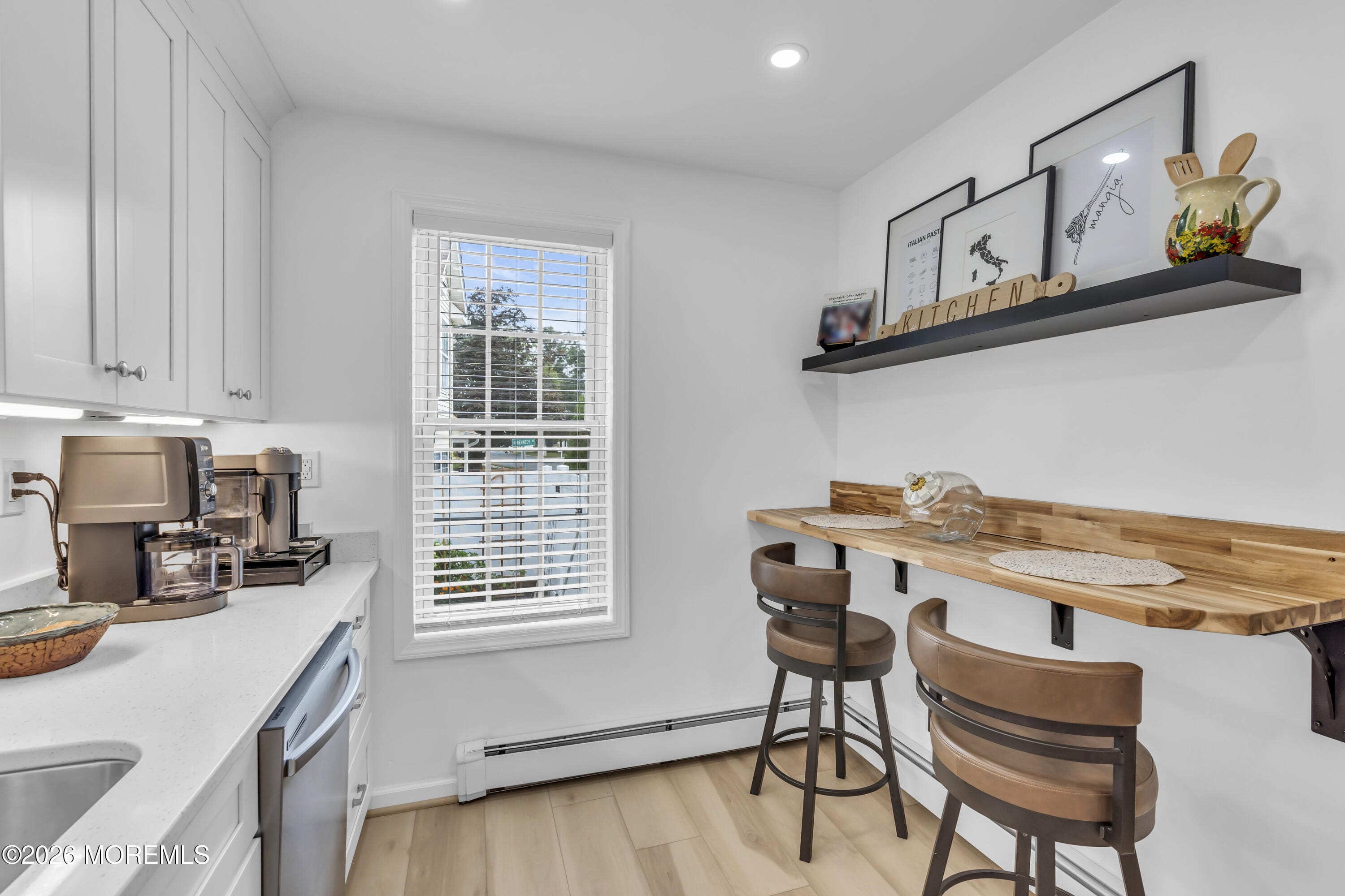 260 County Road, Cliffwood, NJ, 07721 image 8