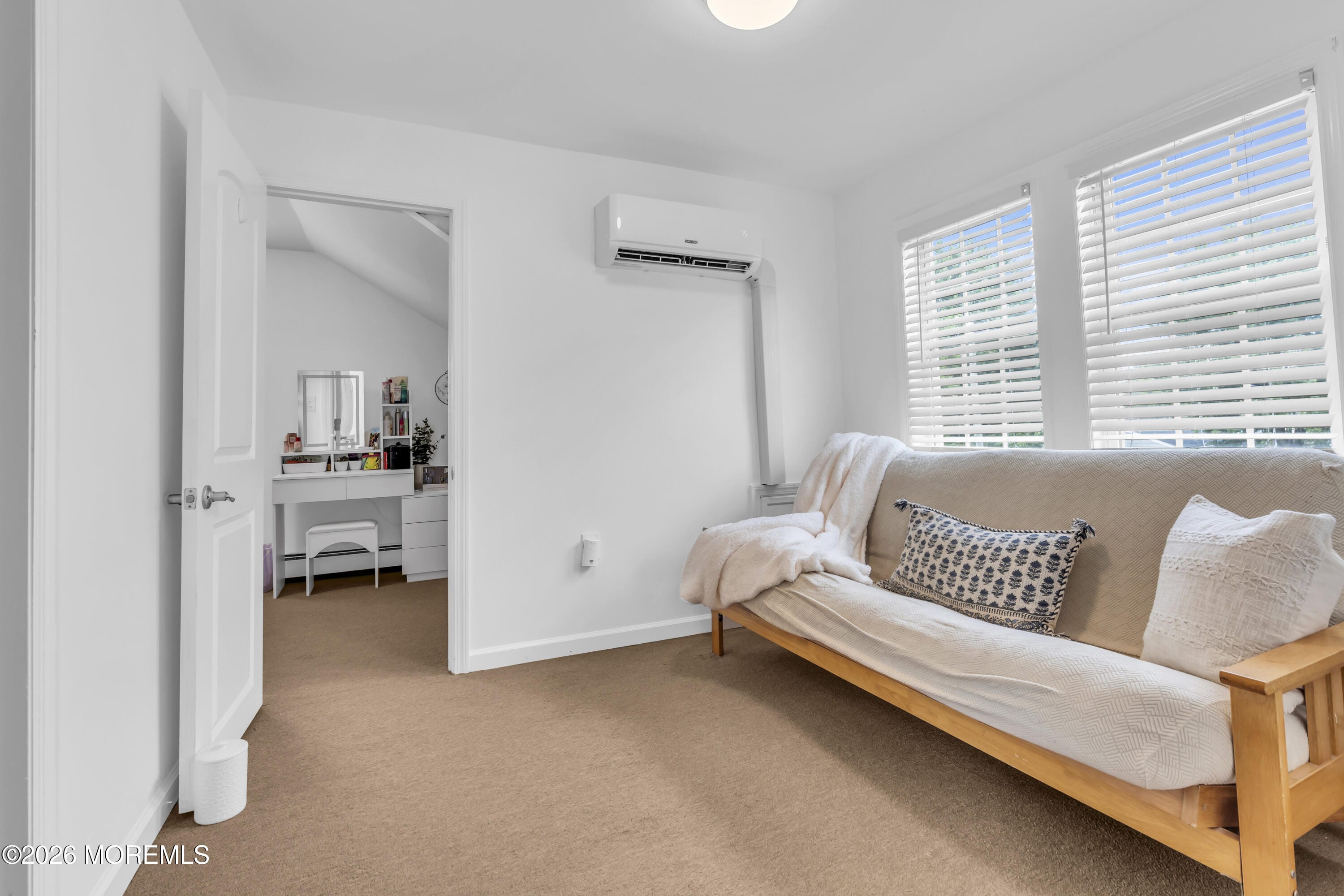 260 County Road, Cliffwood, NJ, 07721 image 17