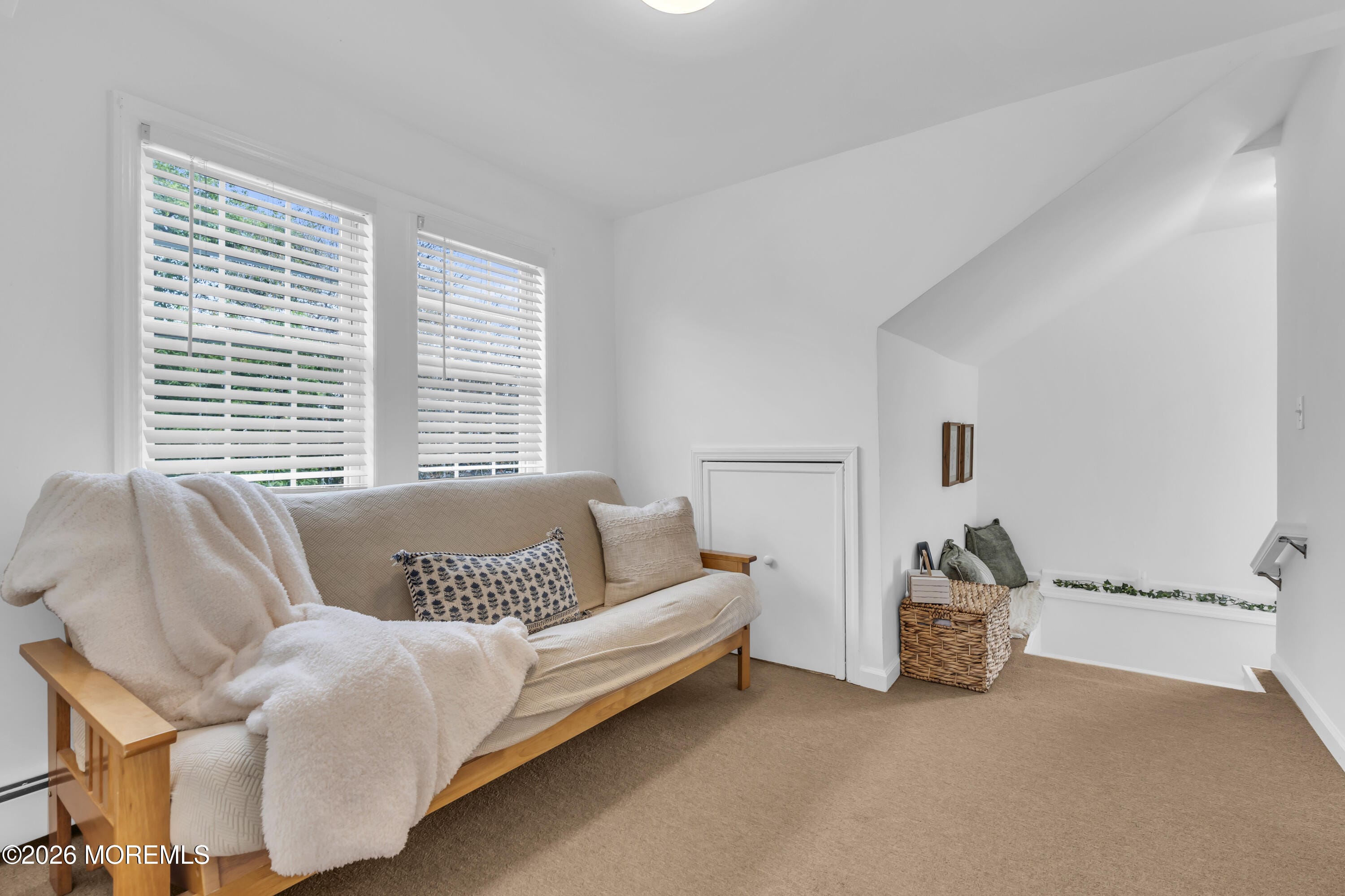 260 County Road, Cliffwood, NJ, 07721 image 18