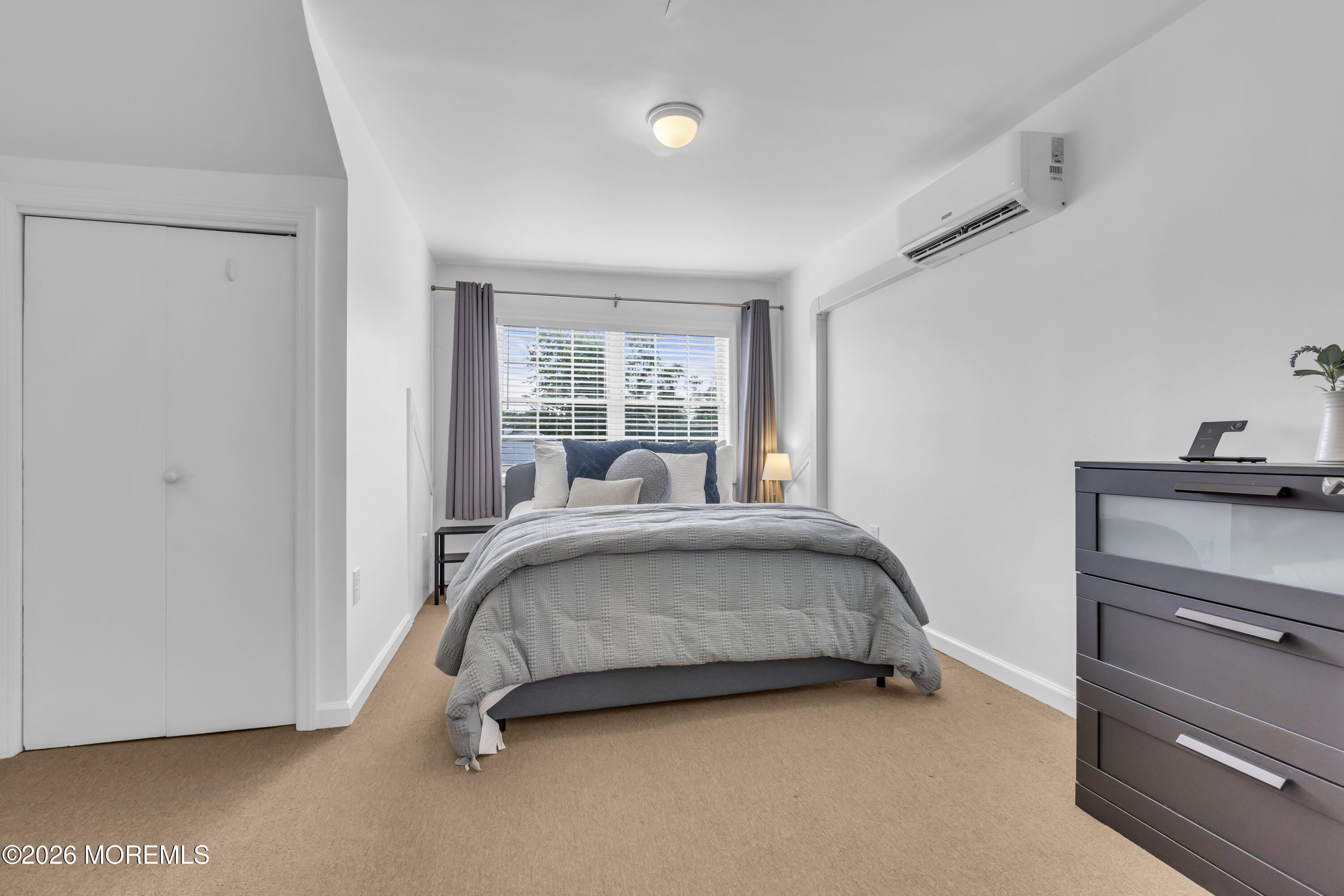 260 County Road, Cliffwood, NJ, 07721 image 19