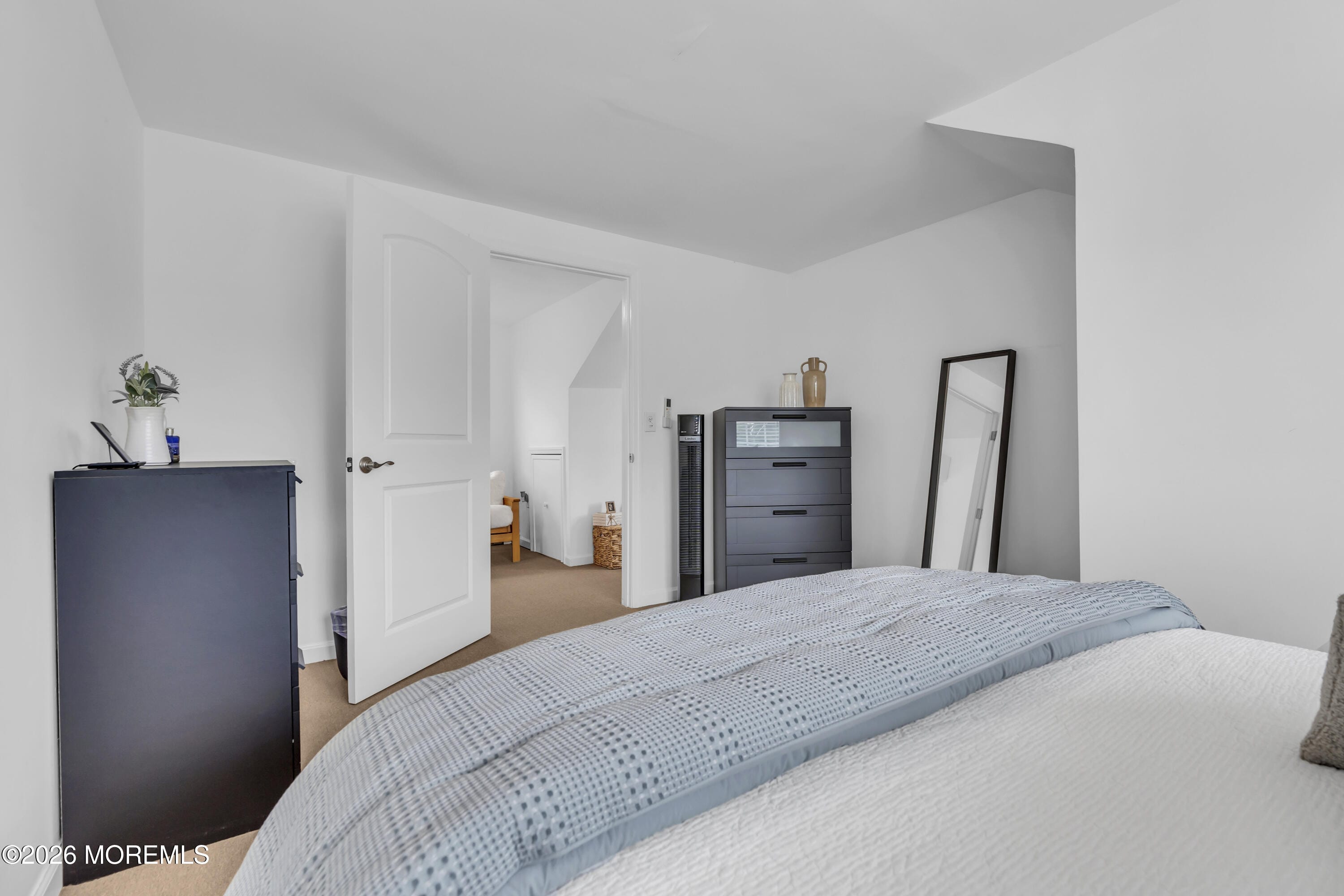 260 County Road, Cliffwood, NJ, 07721 image 20