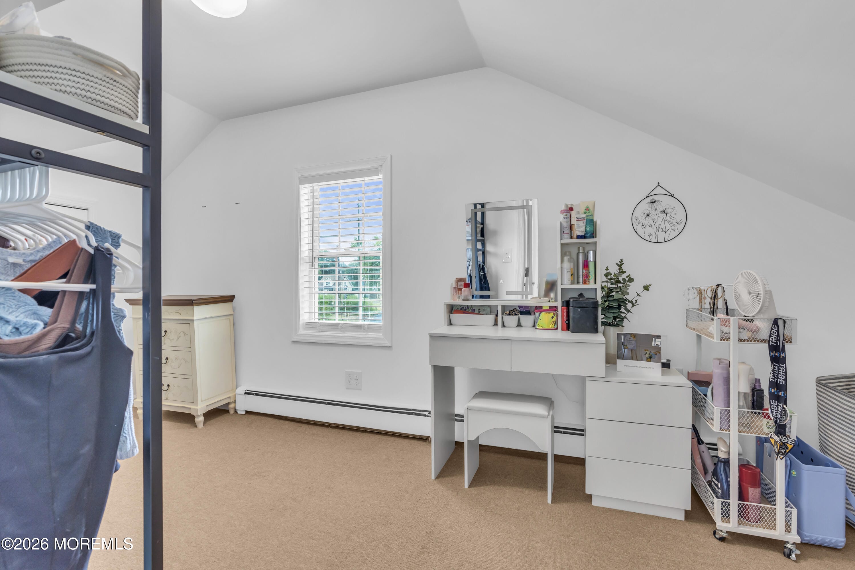 260 County Road, Cliffwood, NJ, 07721 image 21