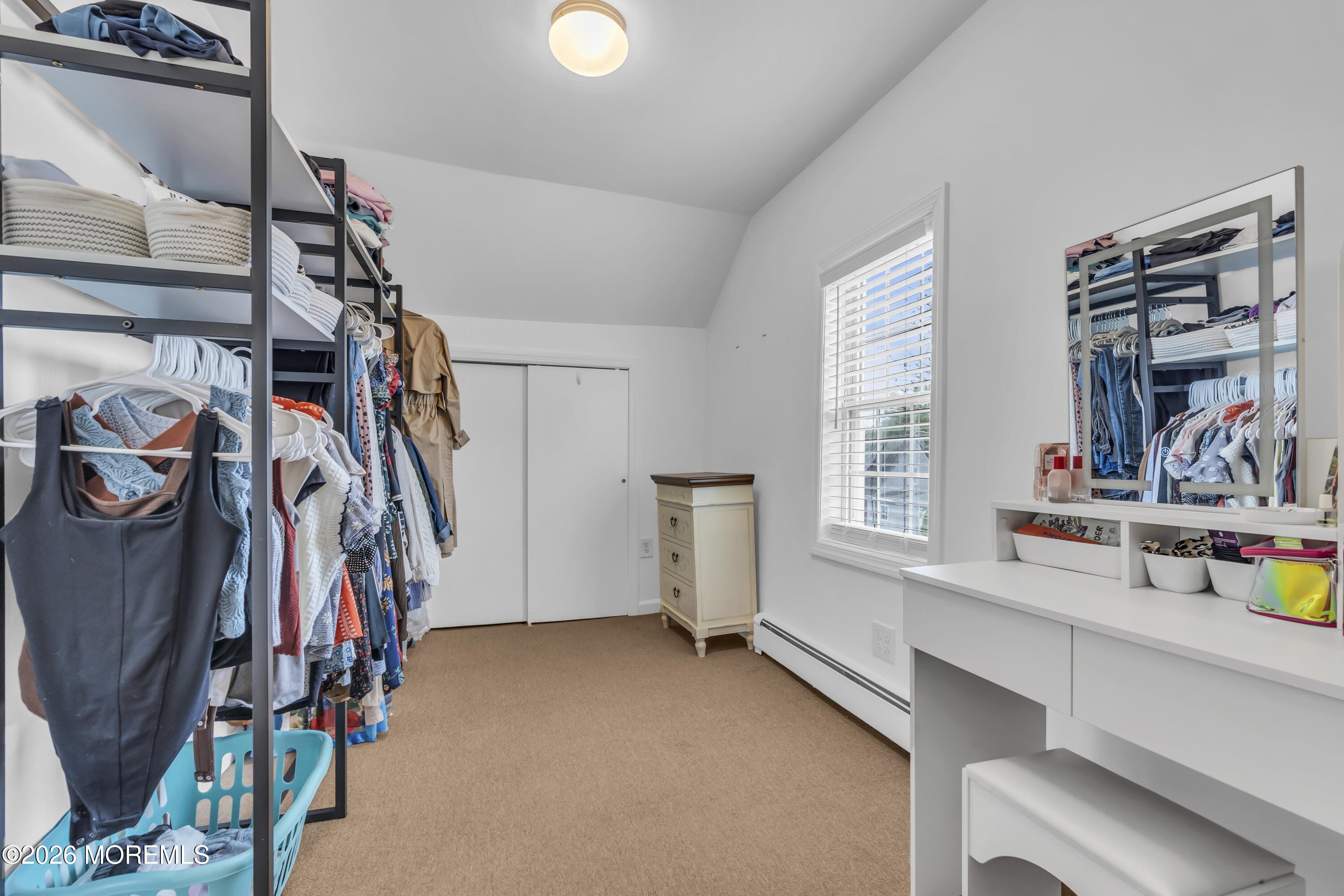 260 County Road, Cliffwood, NJ, 07721 image 22