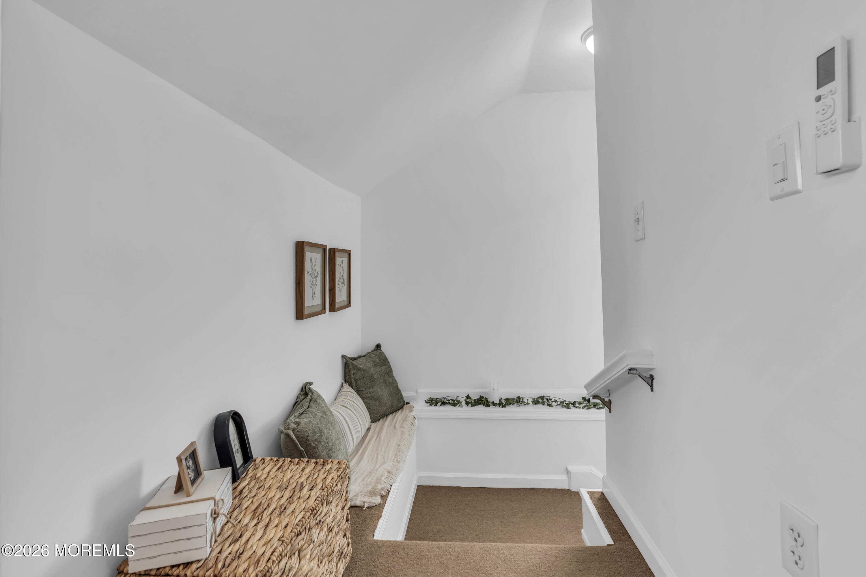 260 County Road, Cliffwood, NJ, 07721 image 23