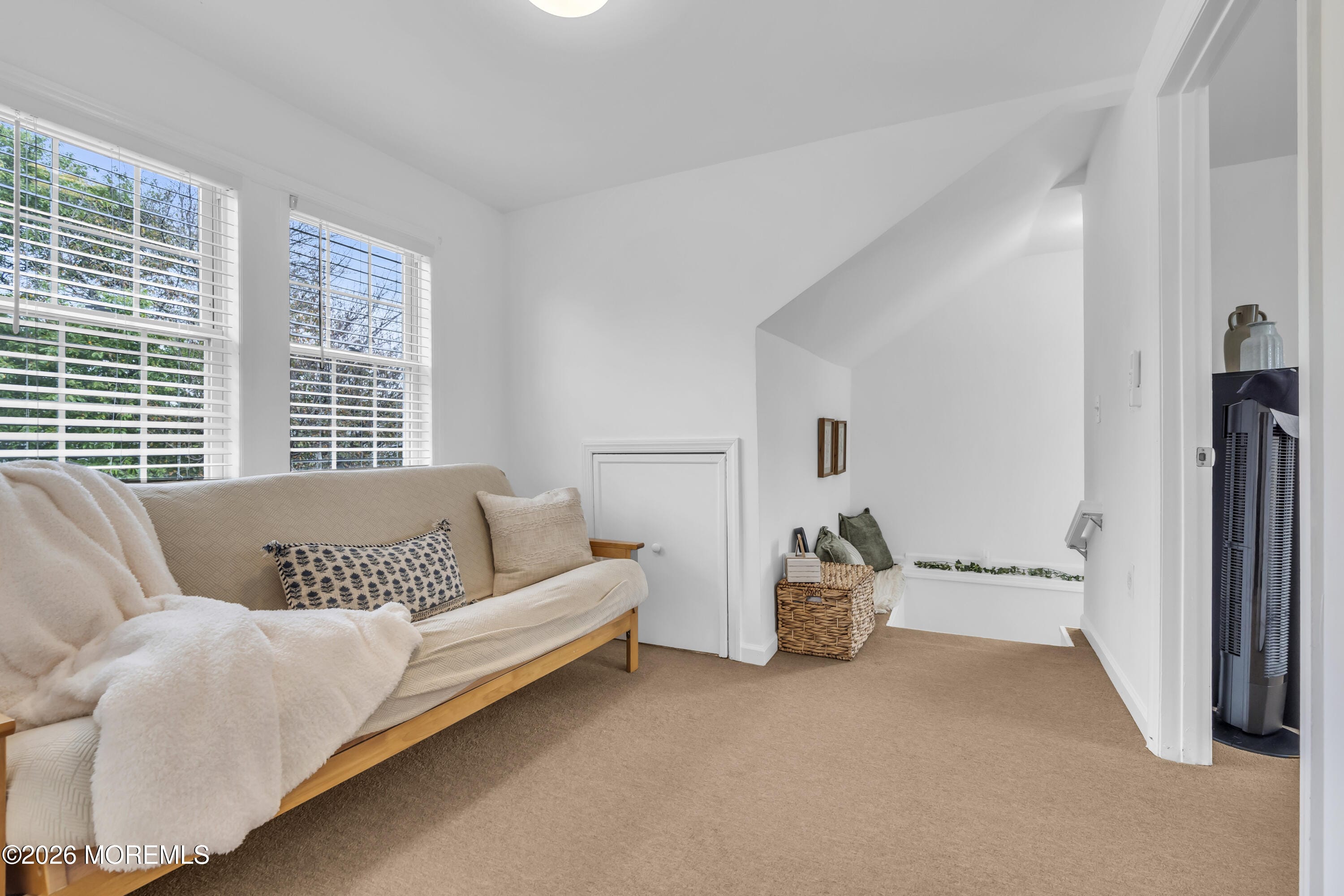 260 County Road, Cliffwood, NJ, 07721 image 24