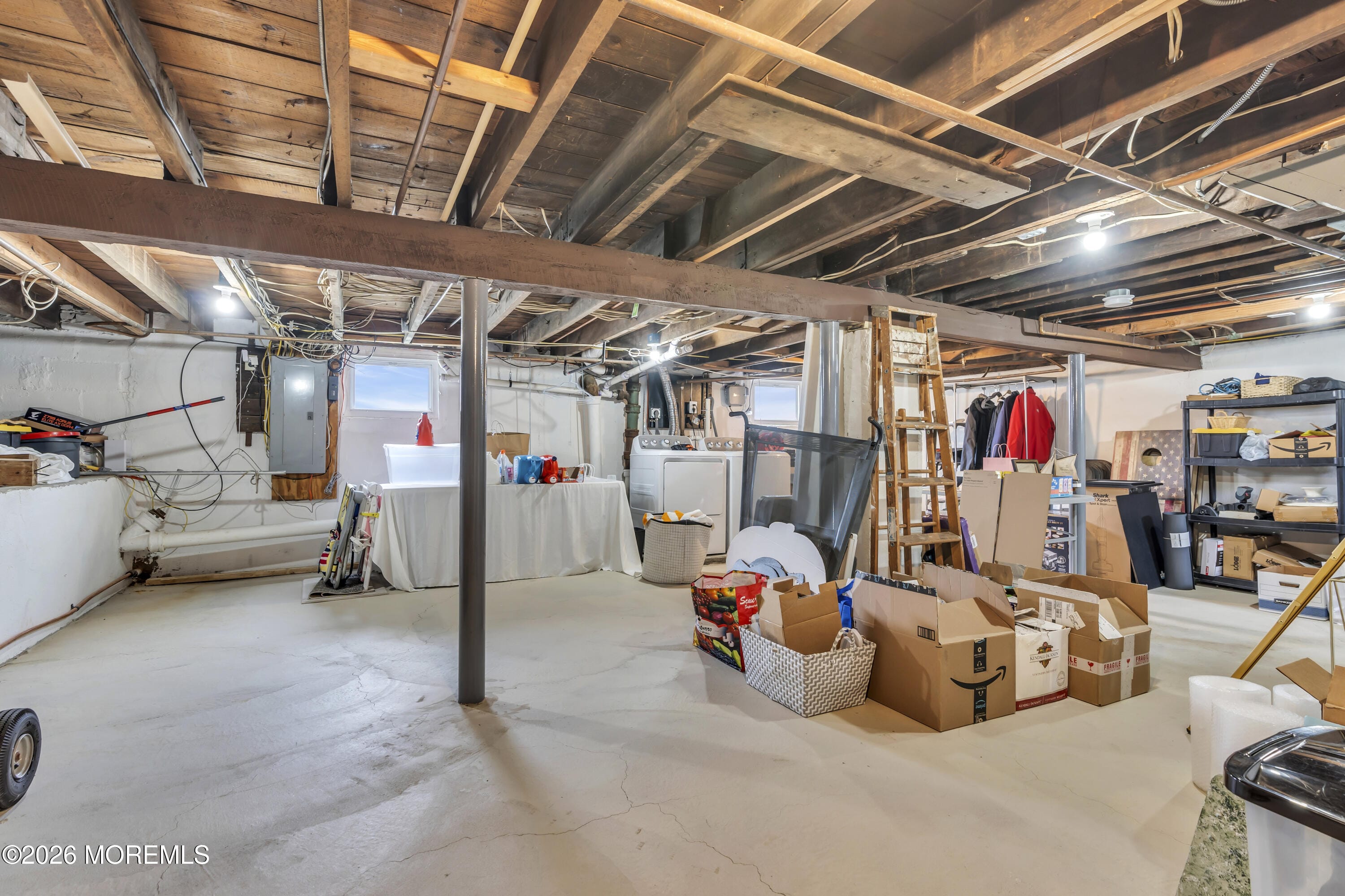 260 County Road, Cliffwood, NJ, 07721 image 27