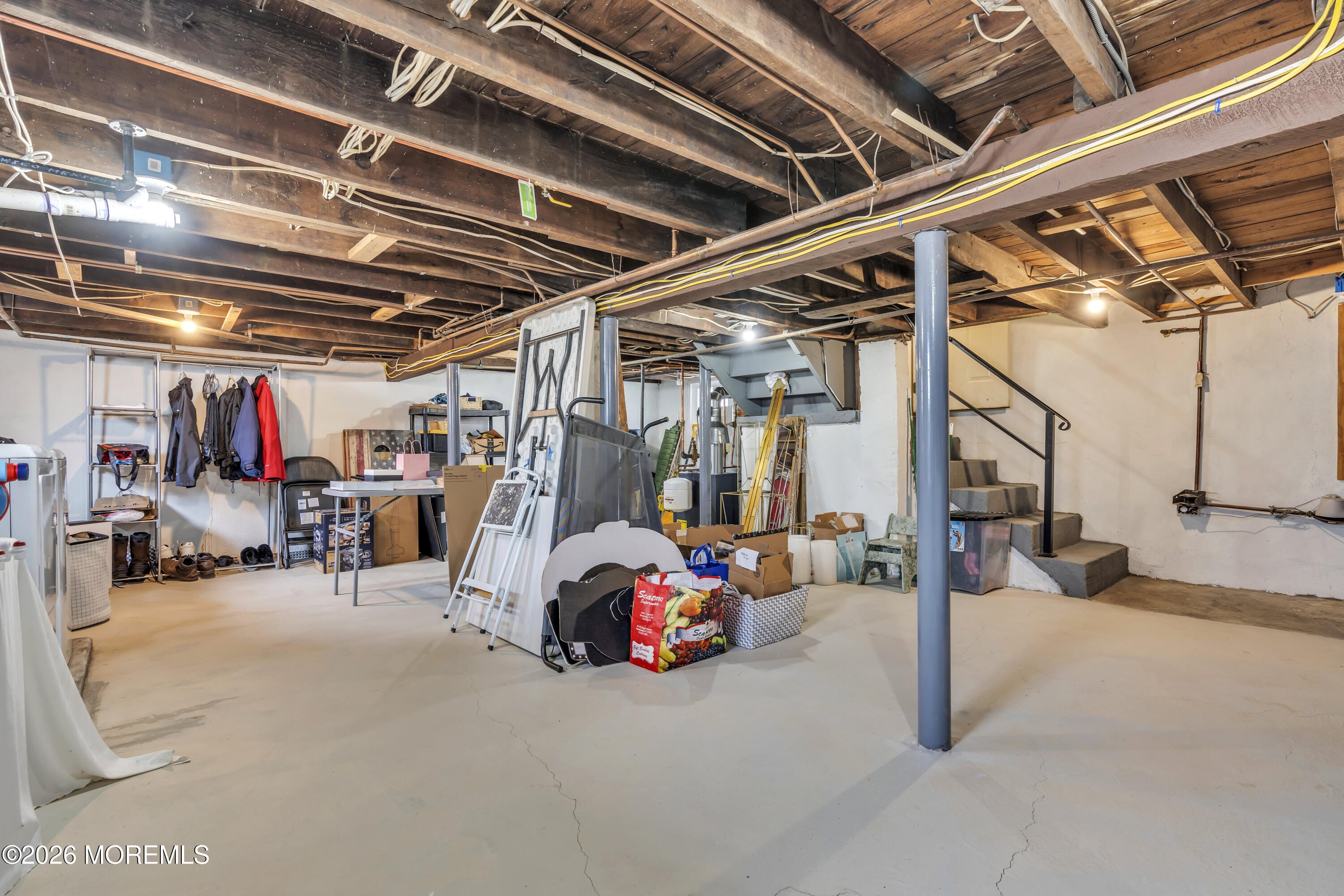 260 County Road, Cliffwood, NJ, 07721 image 28