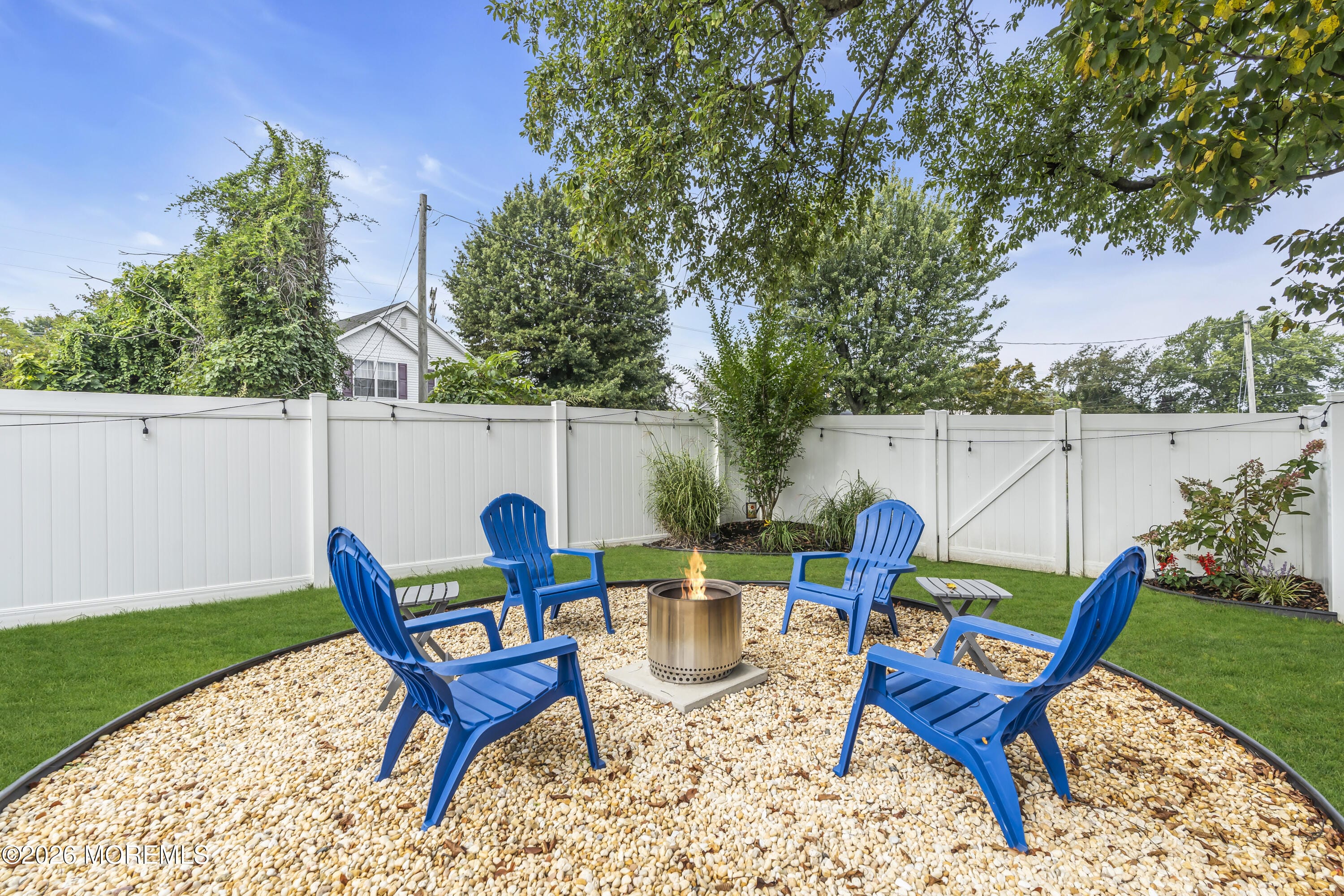 260 County Road, Cliffwood, NJ, 07721 image 30