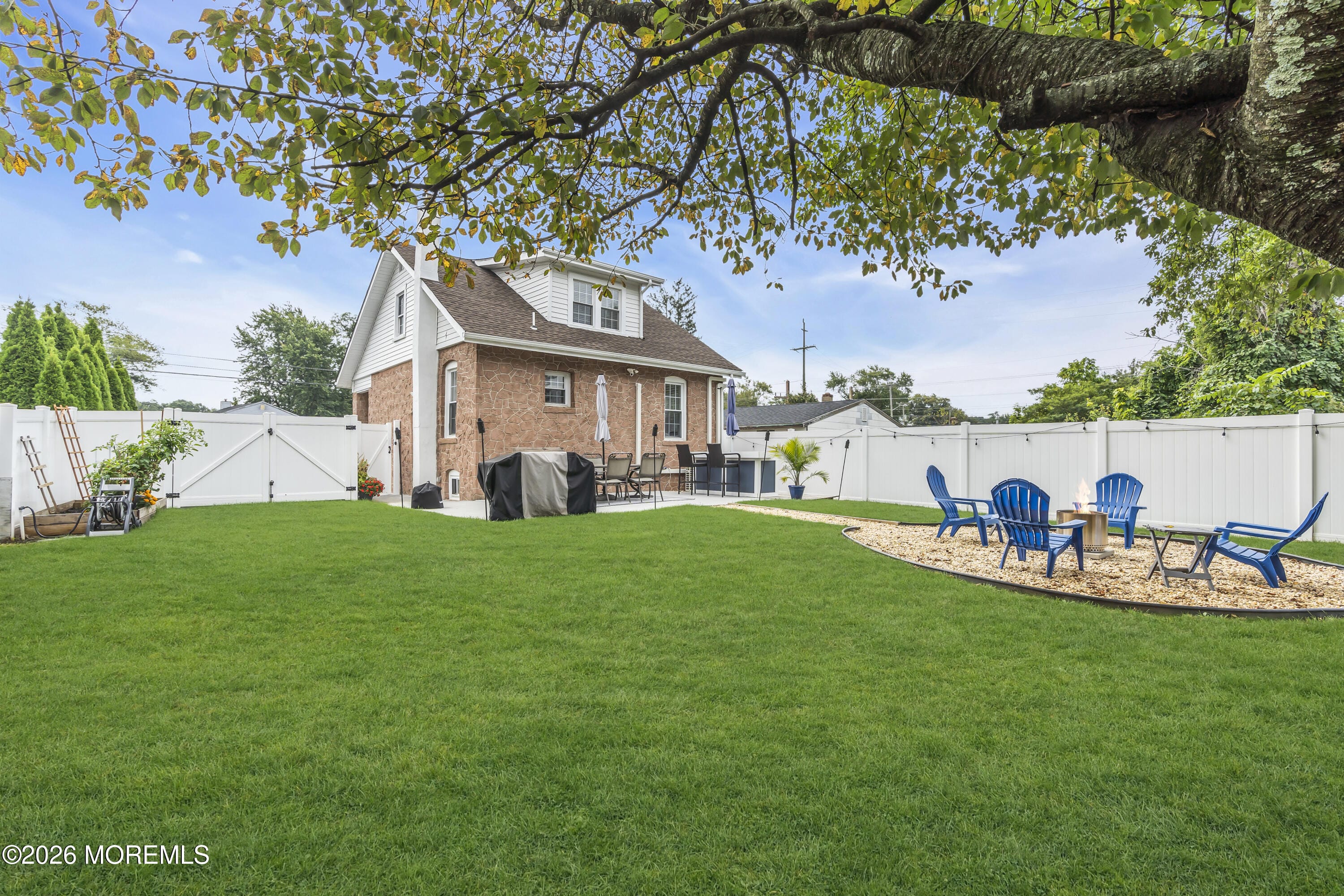 260 County Road, Cliffwood, NJ, 07721 image 31