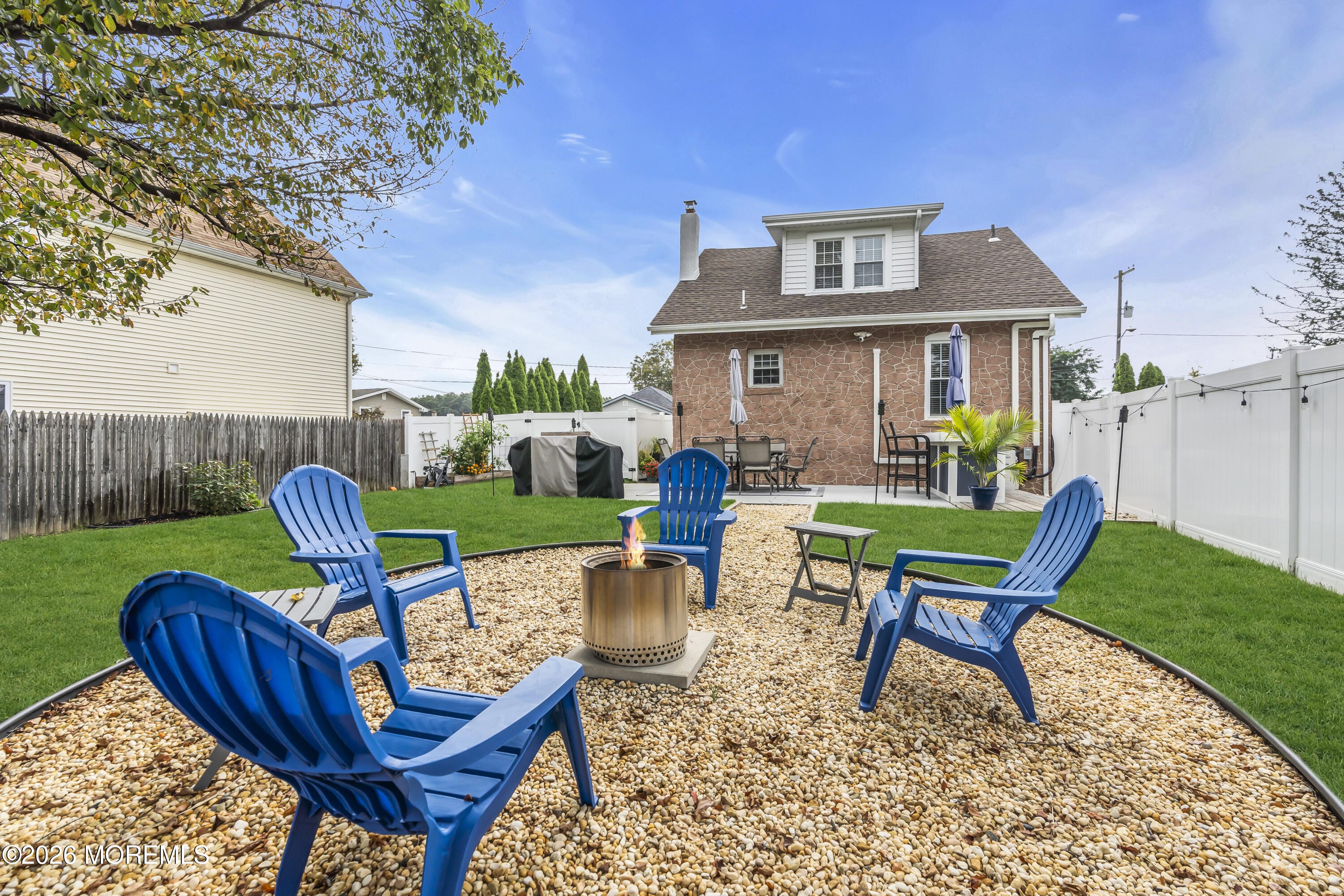 260 County Road, Cliffwood, NJ, 07721 image 32