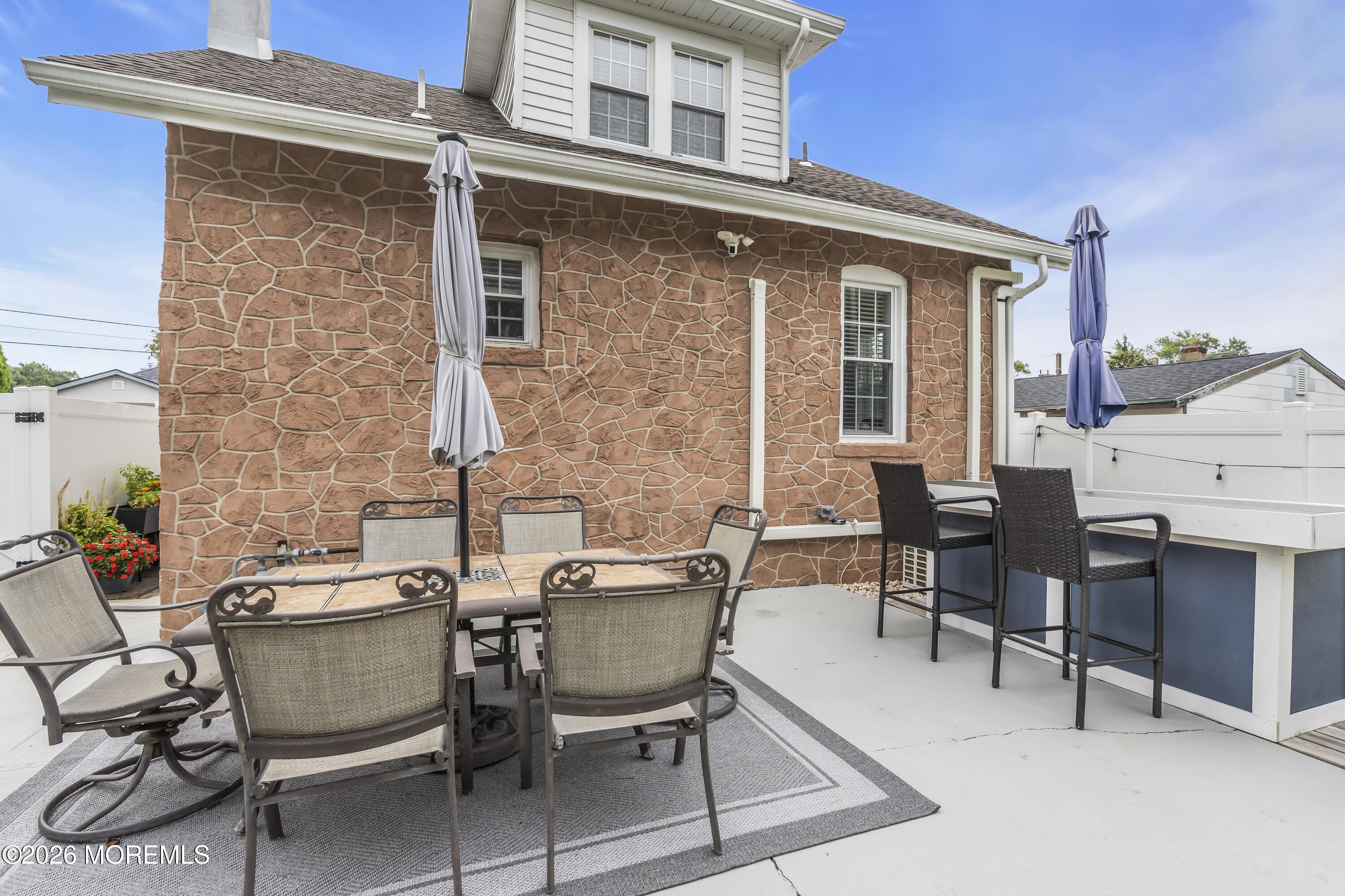 260 County Road, Cliffwood, NJ, 07721 image 34