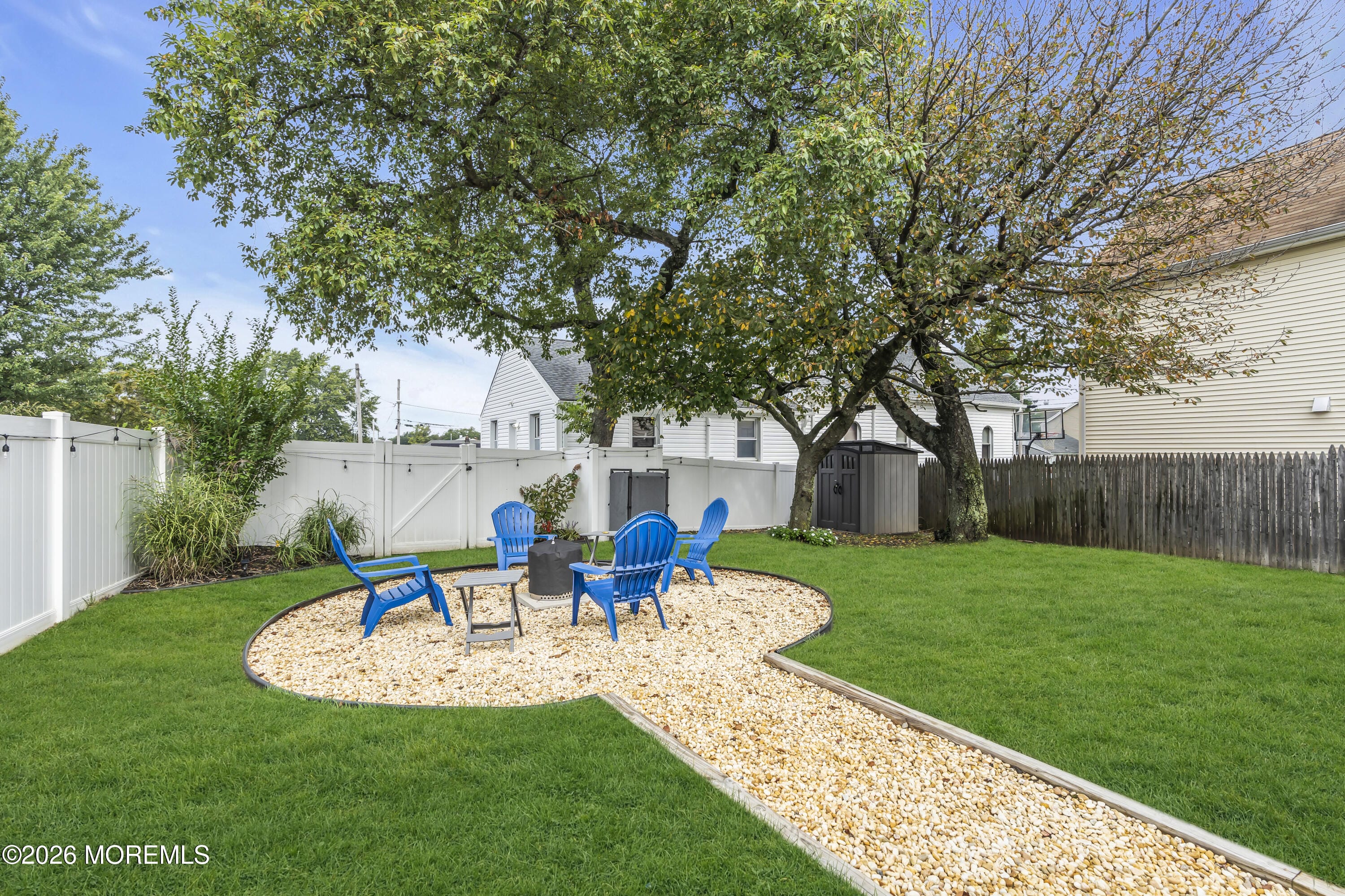 260 County Road, Cliffwood, NJ, 07721 image 35